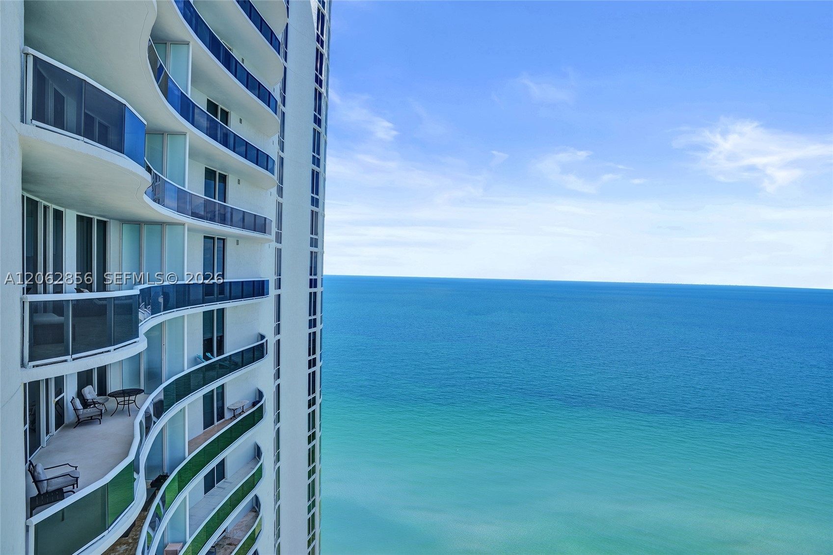 image Trump Tower I22
