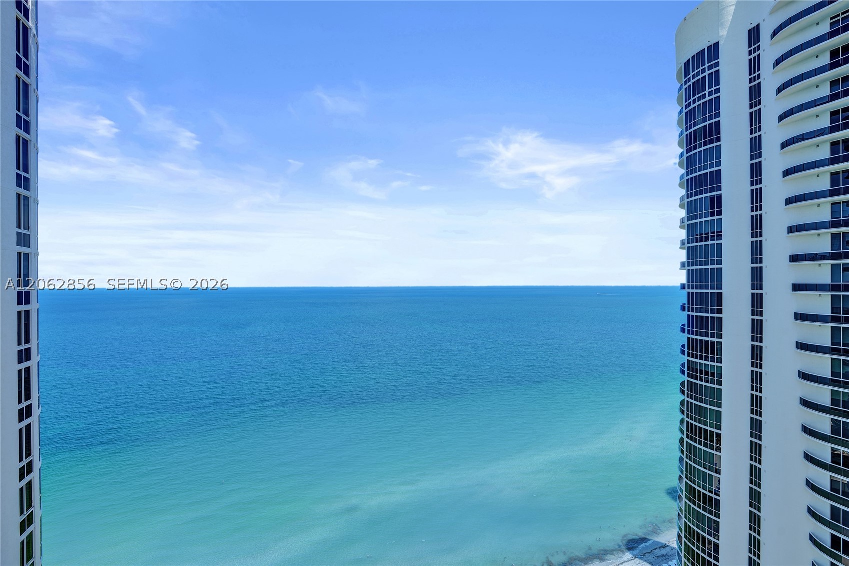 image Trump Tower I23