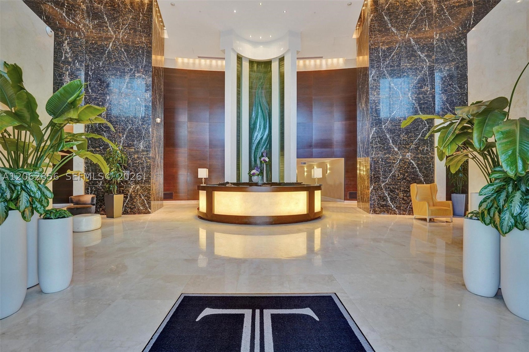 image Trump Tower I59