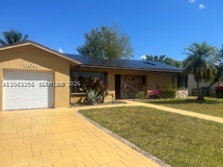 11041 SW 166th Ter