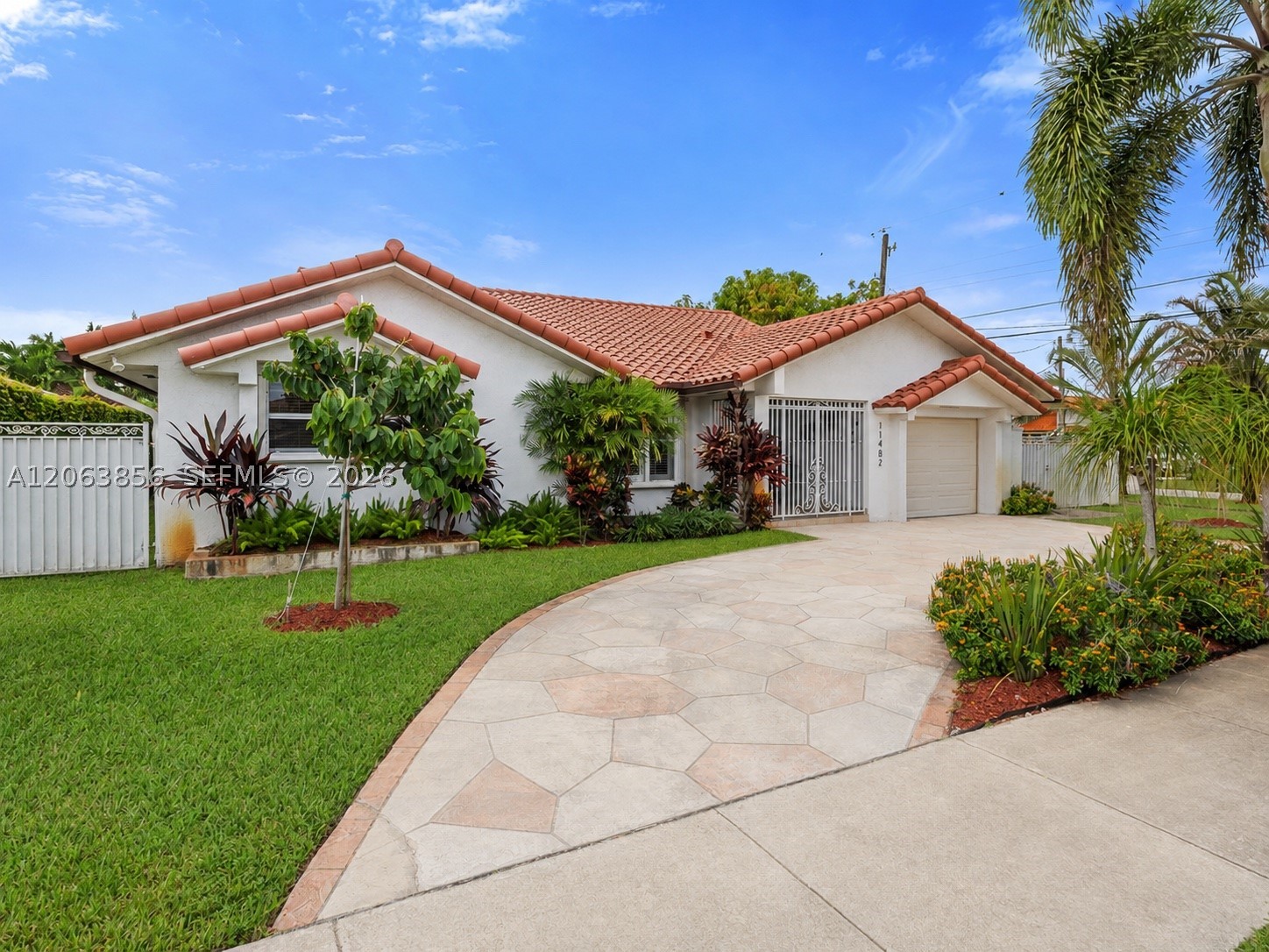 11482 SW 28th Ter