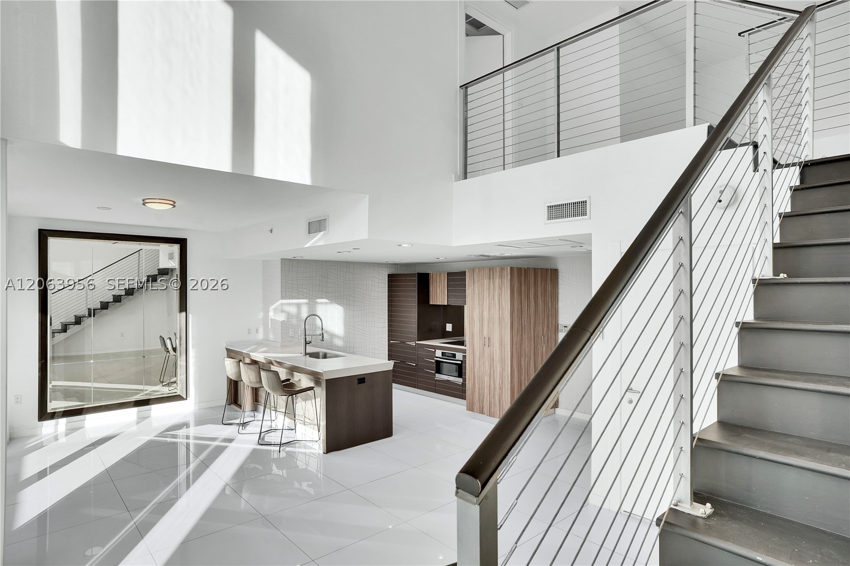 image Epic Residences9