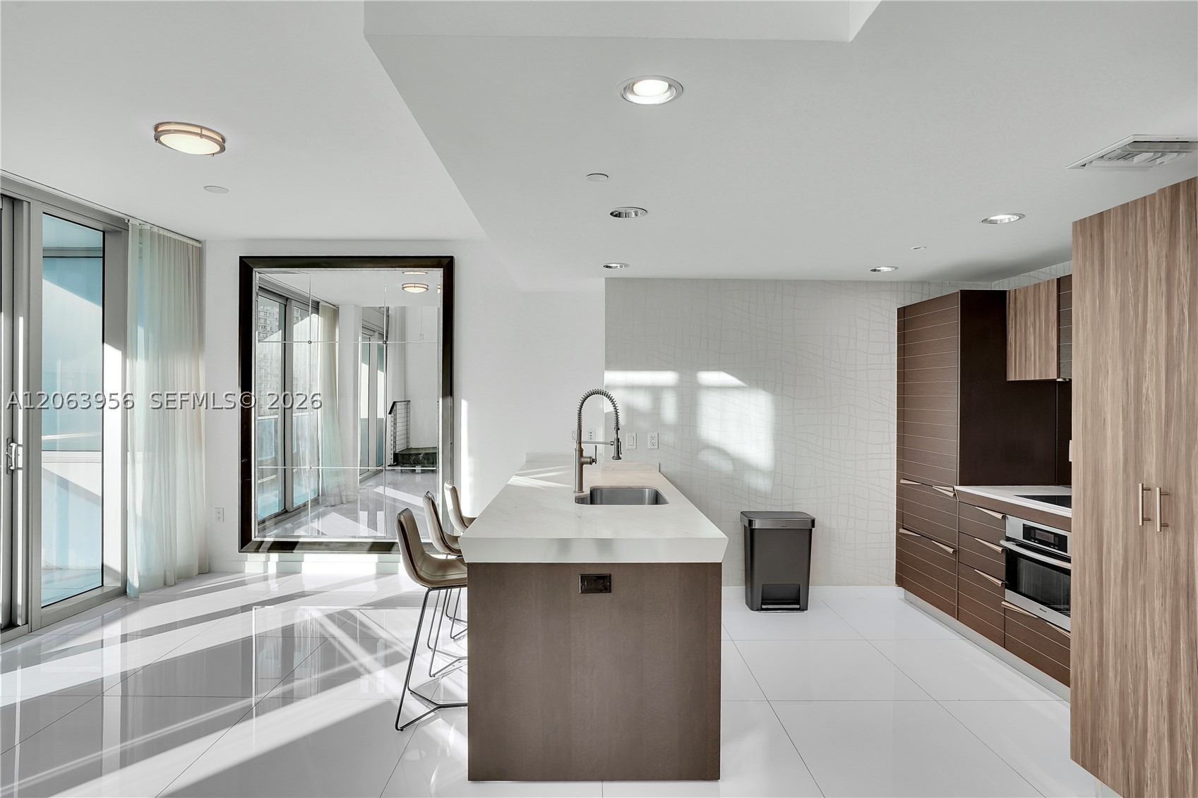 image Epic Residences10