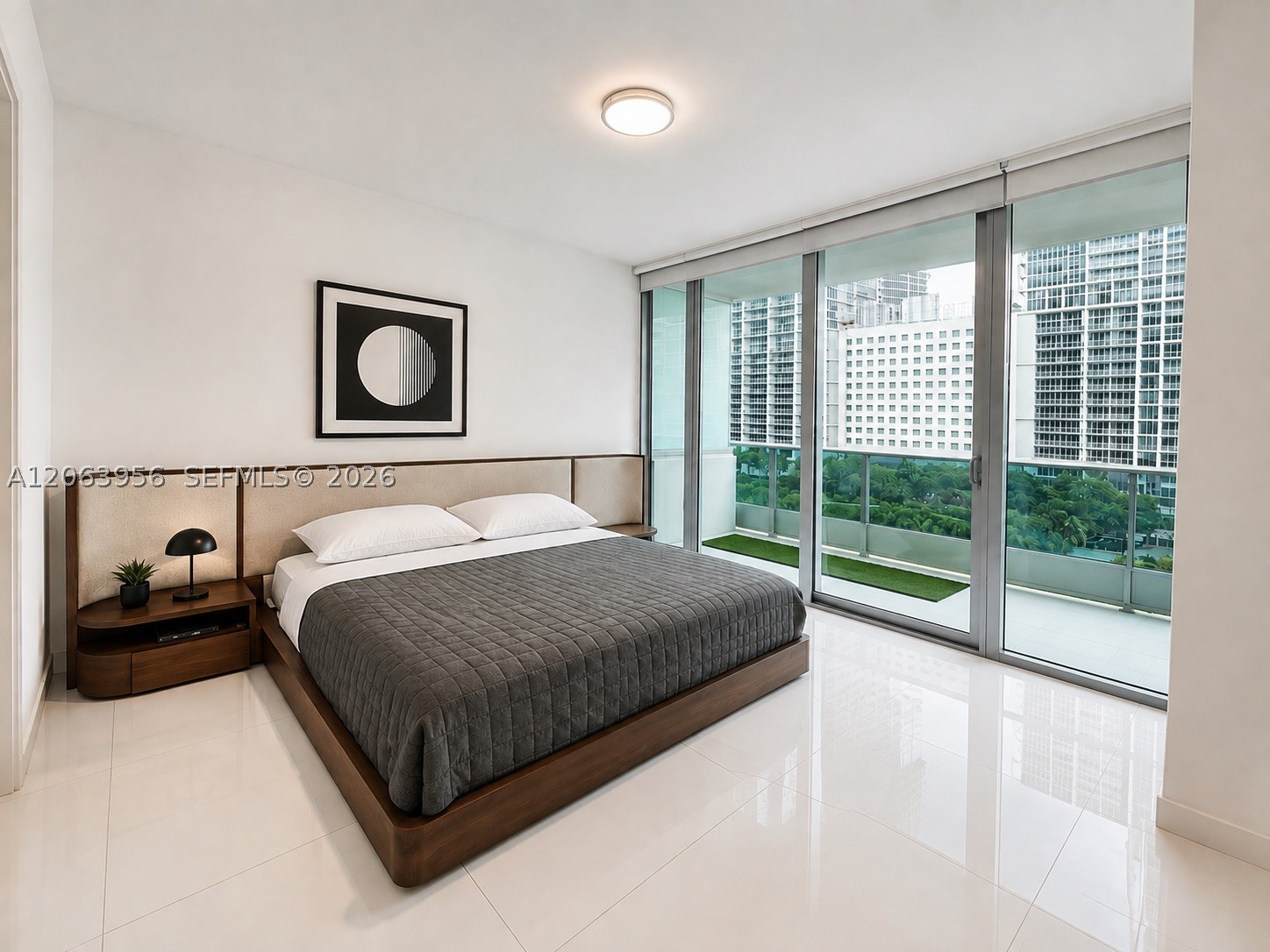 image Epic Residences11