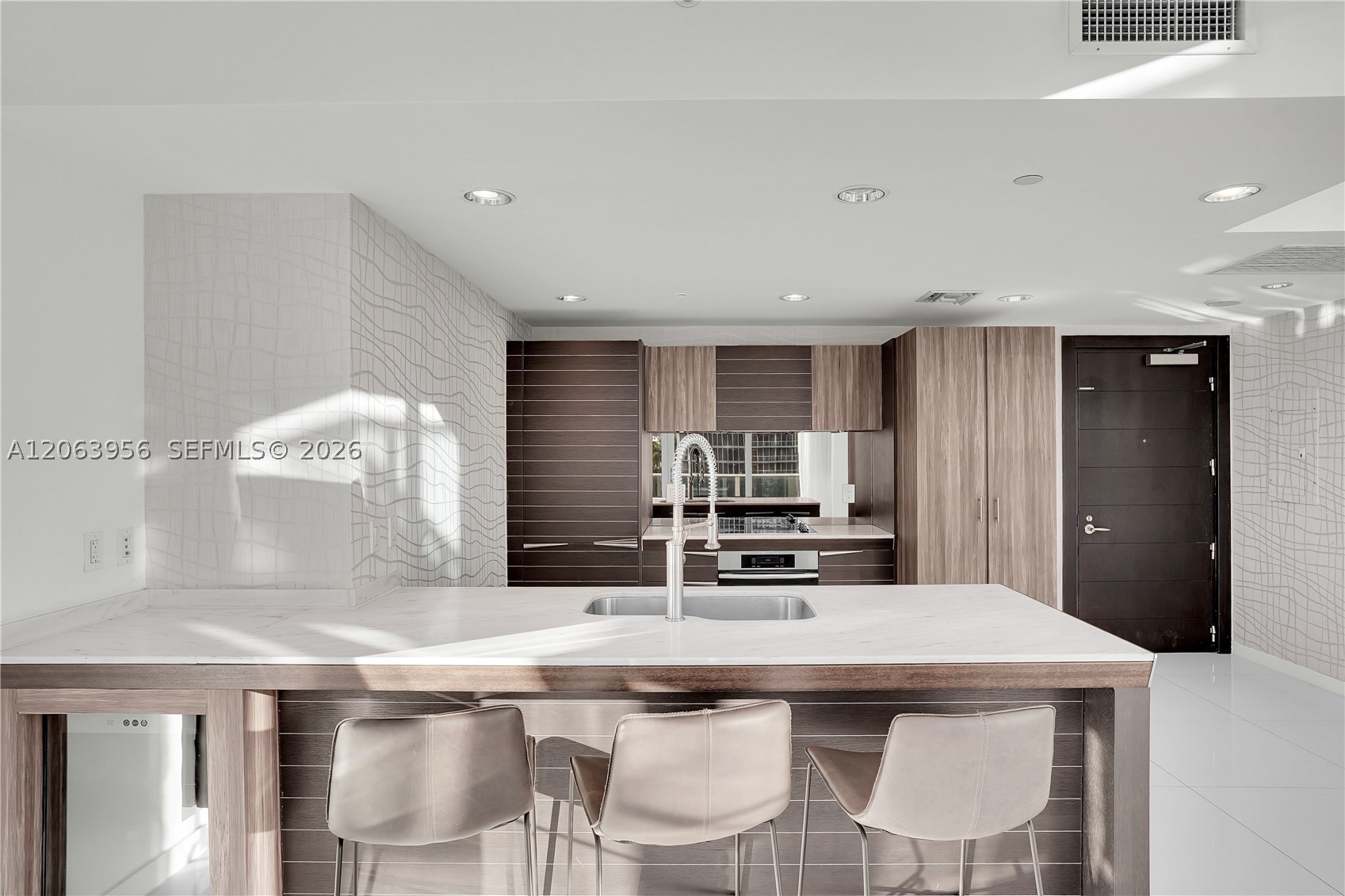image Epic Residences15