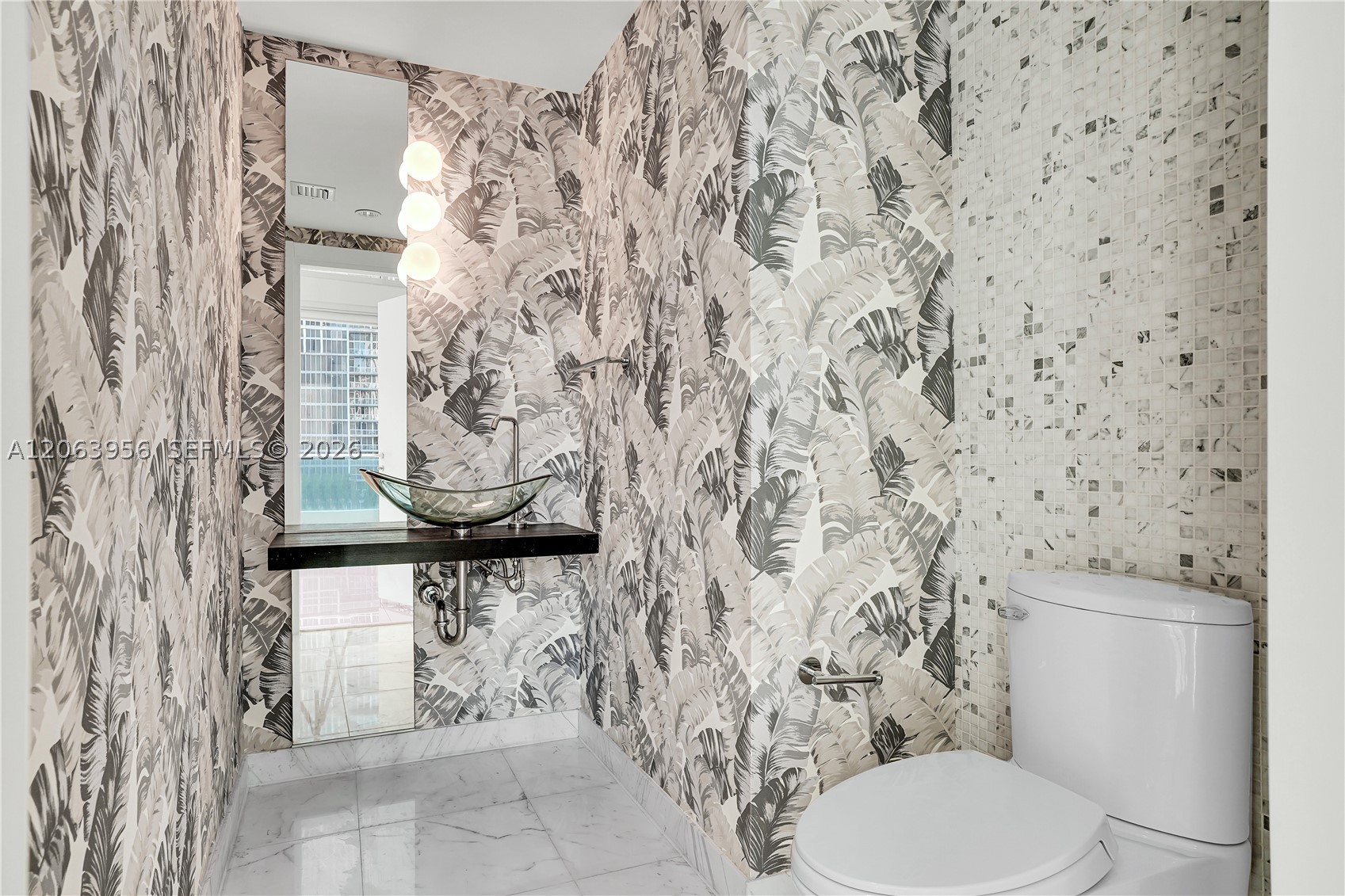 image Epic Residences16