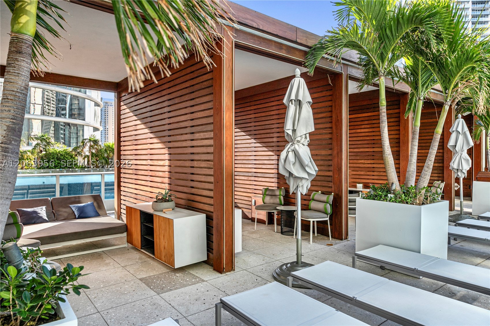 image Epic Residences17