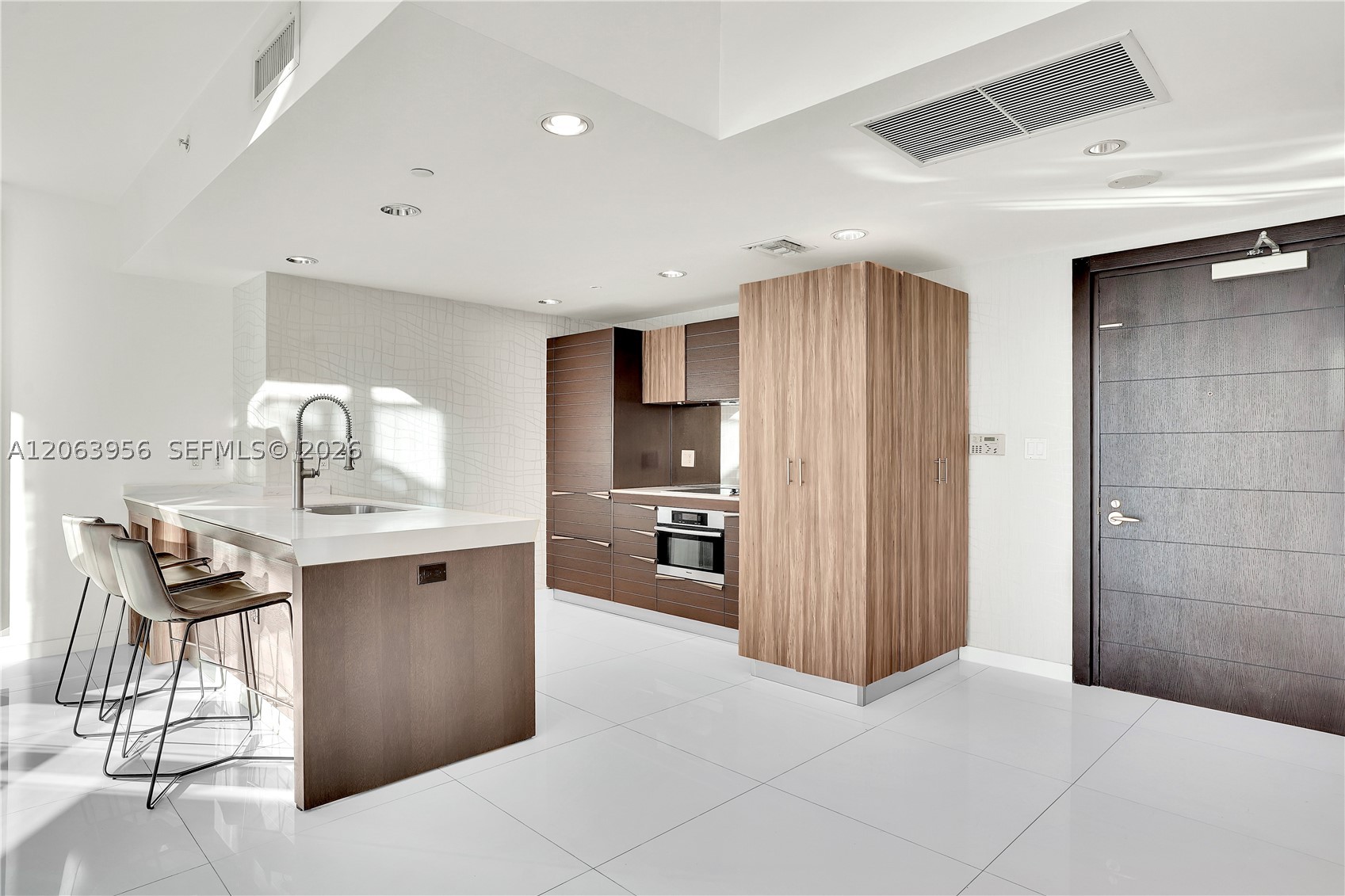 image Epic Residences18