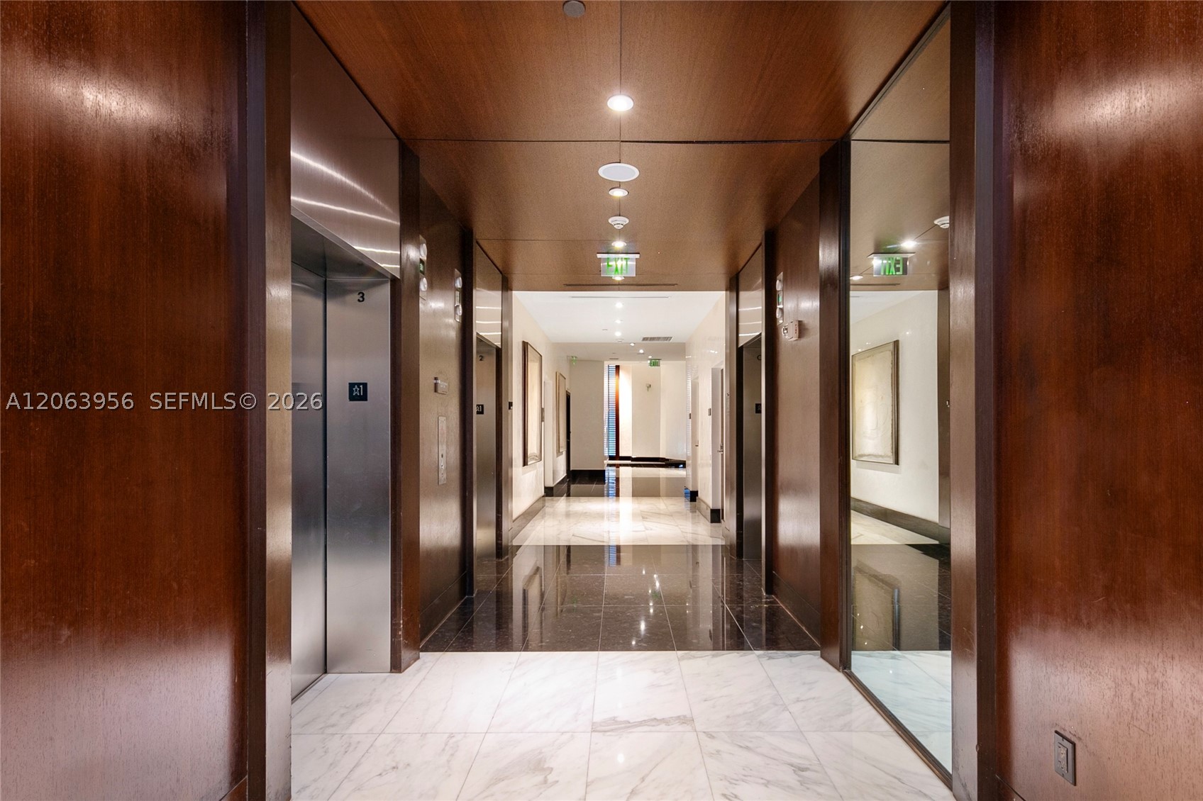 image Epic Residences20