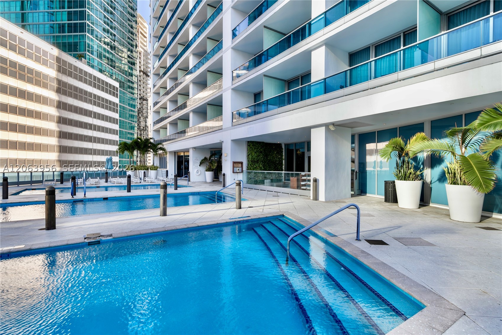 image Epic Residences21