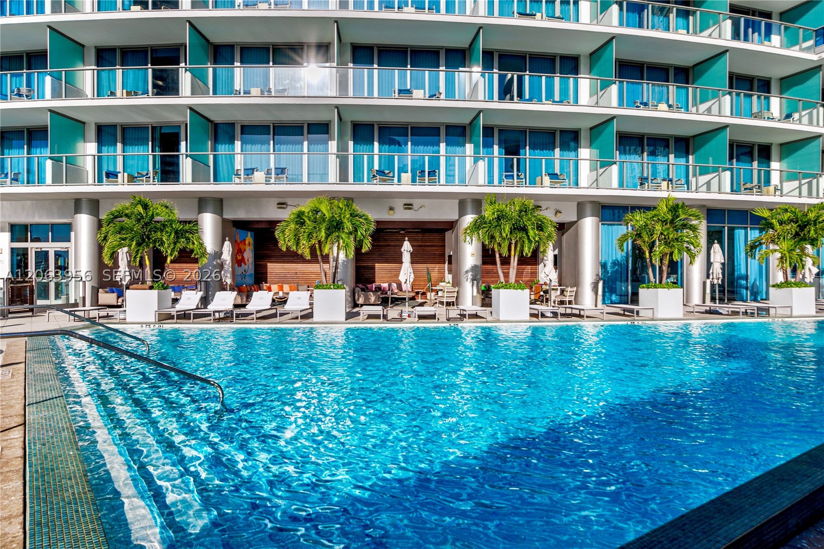 image Epic Residences22