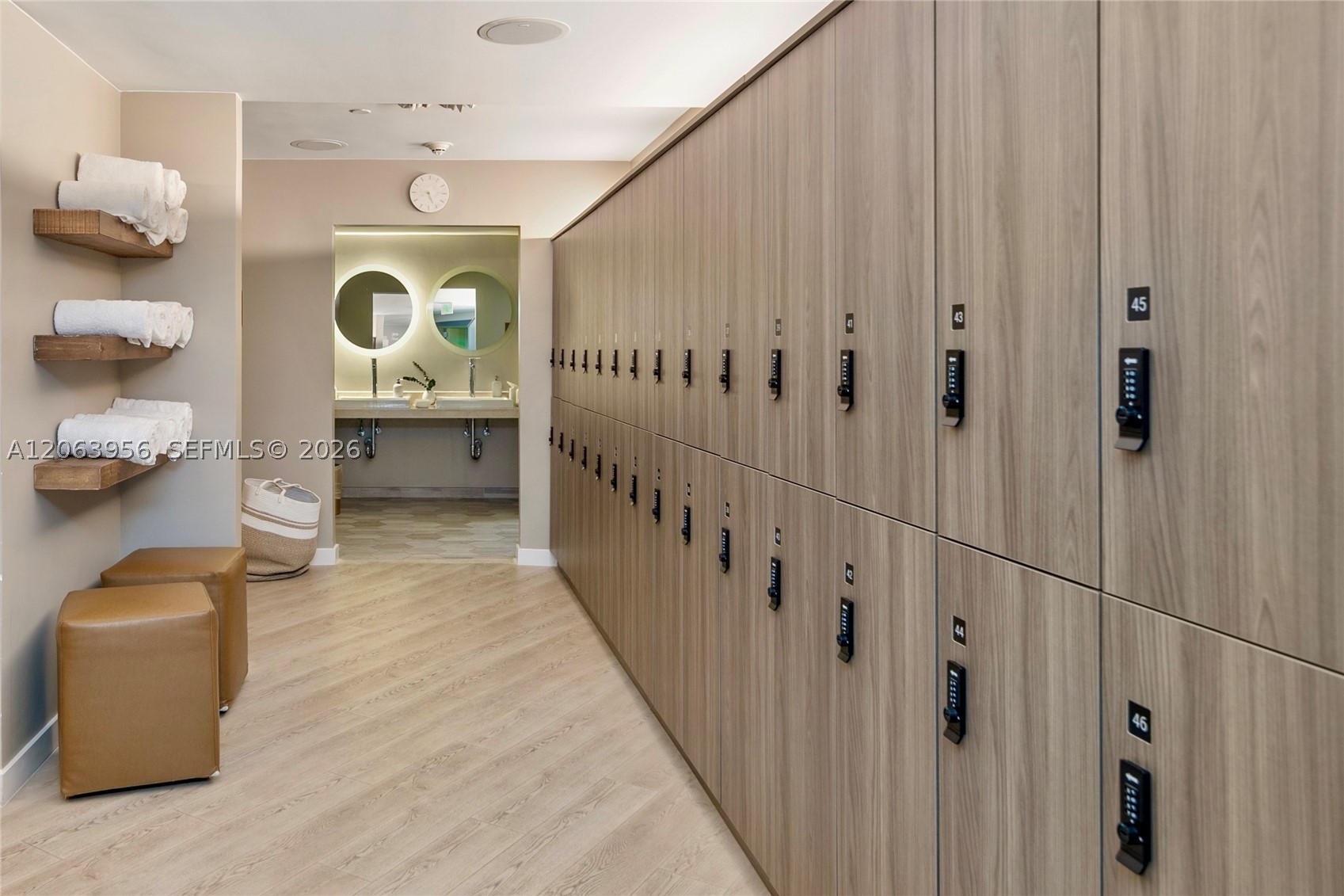 image Epic Residences23