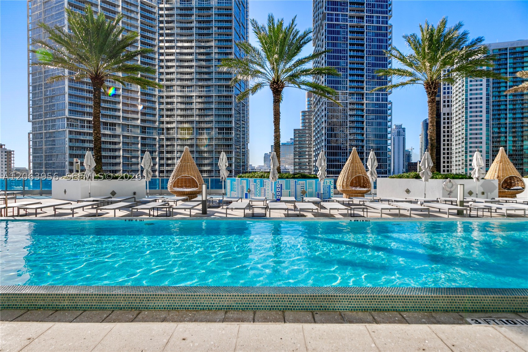 image Epic Residences25
