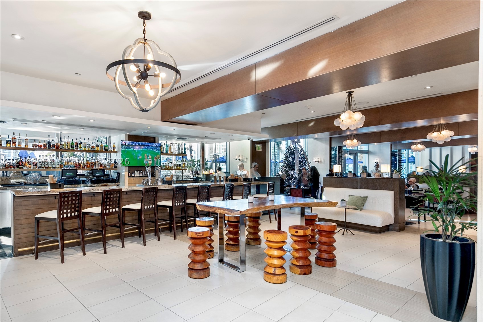 image Epic Residences27