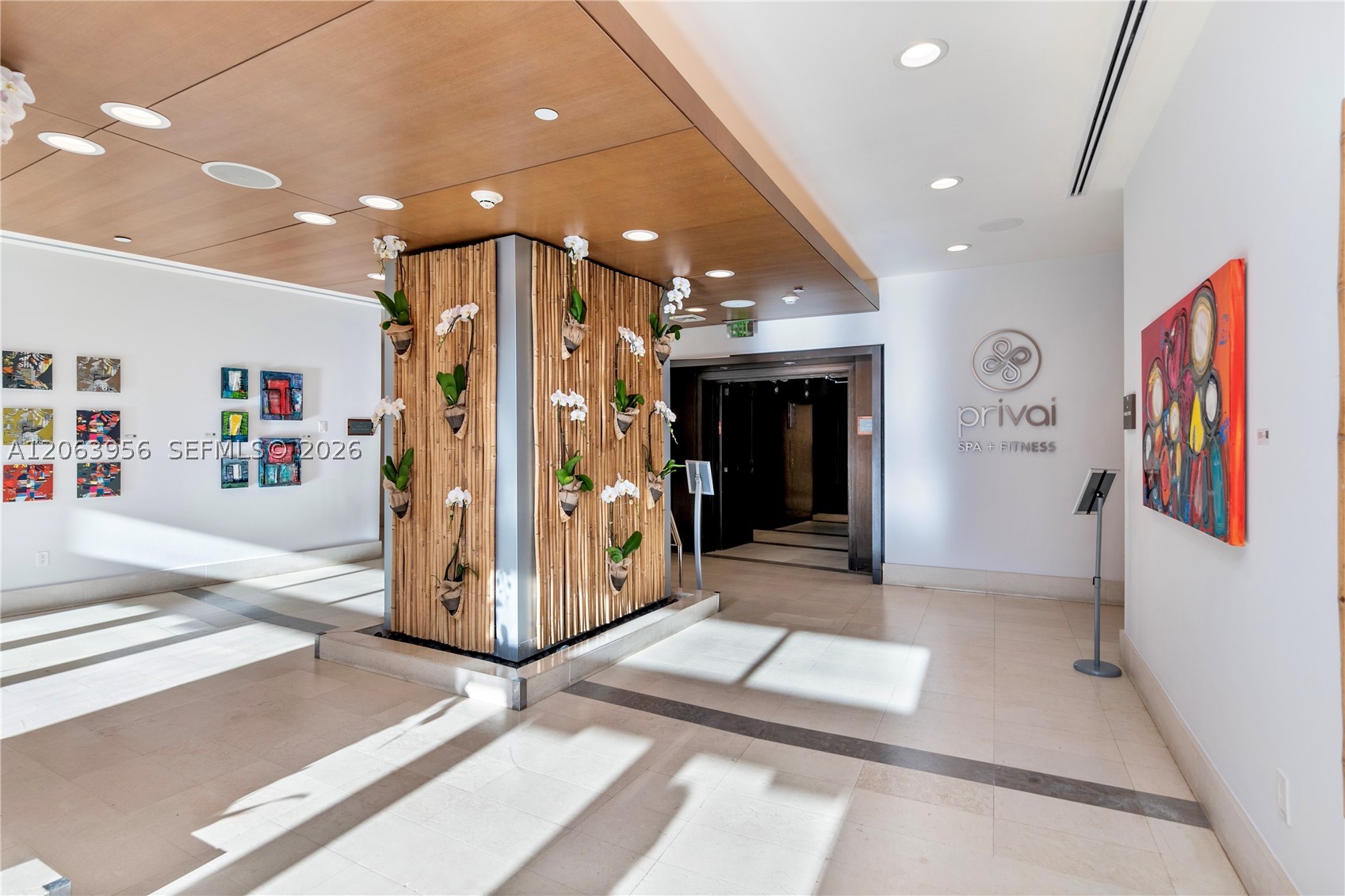 image Epic Residences28