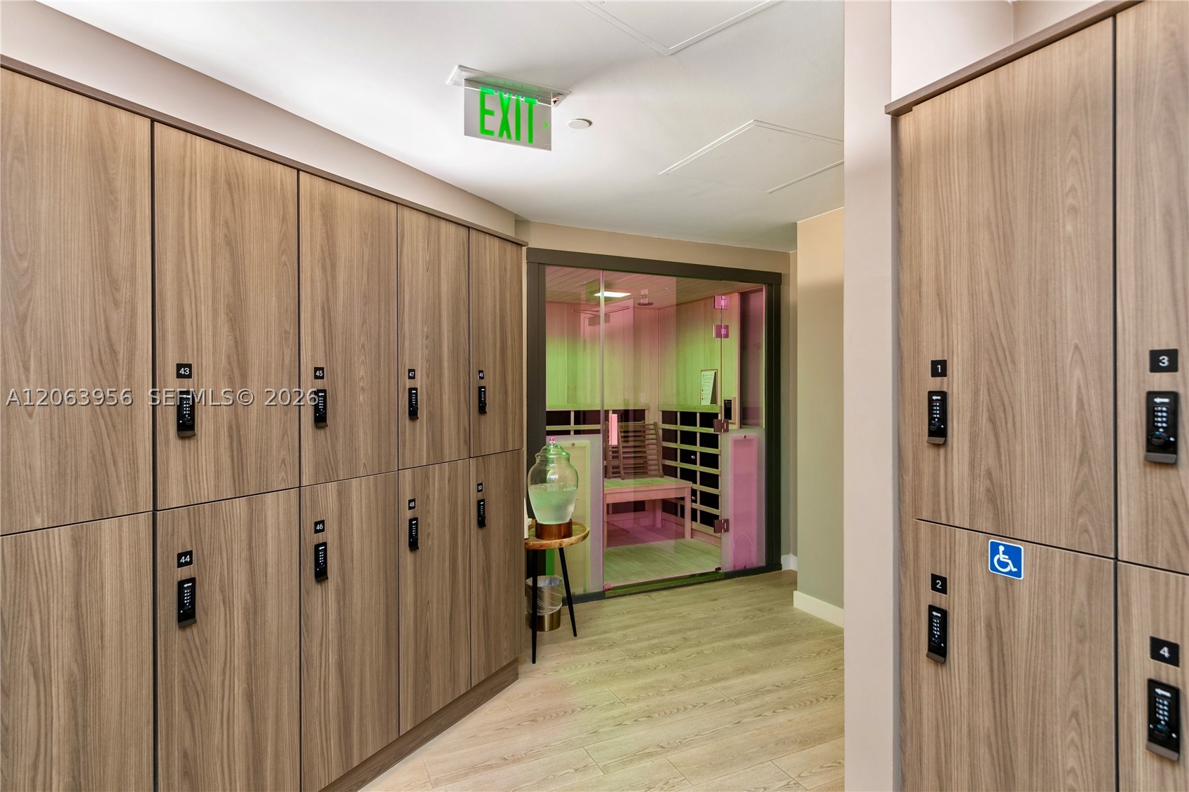 image Epic Residences32