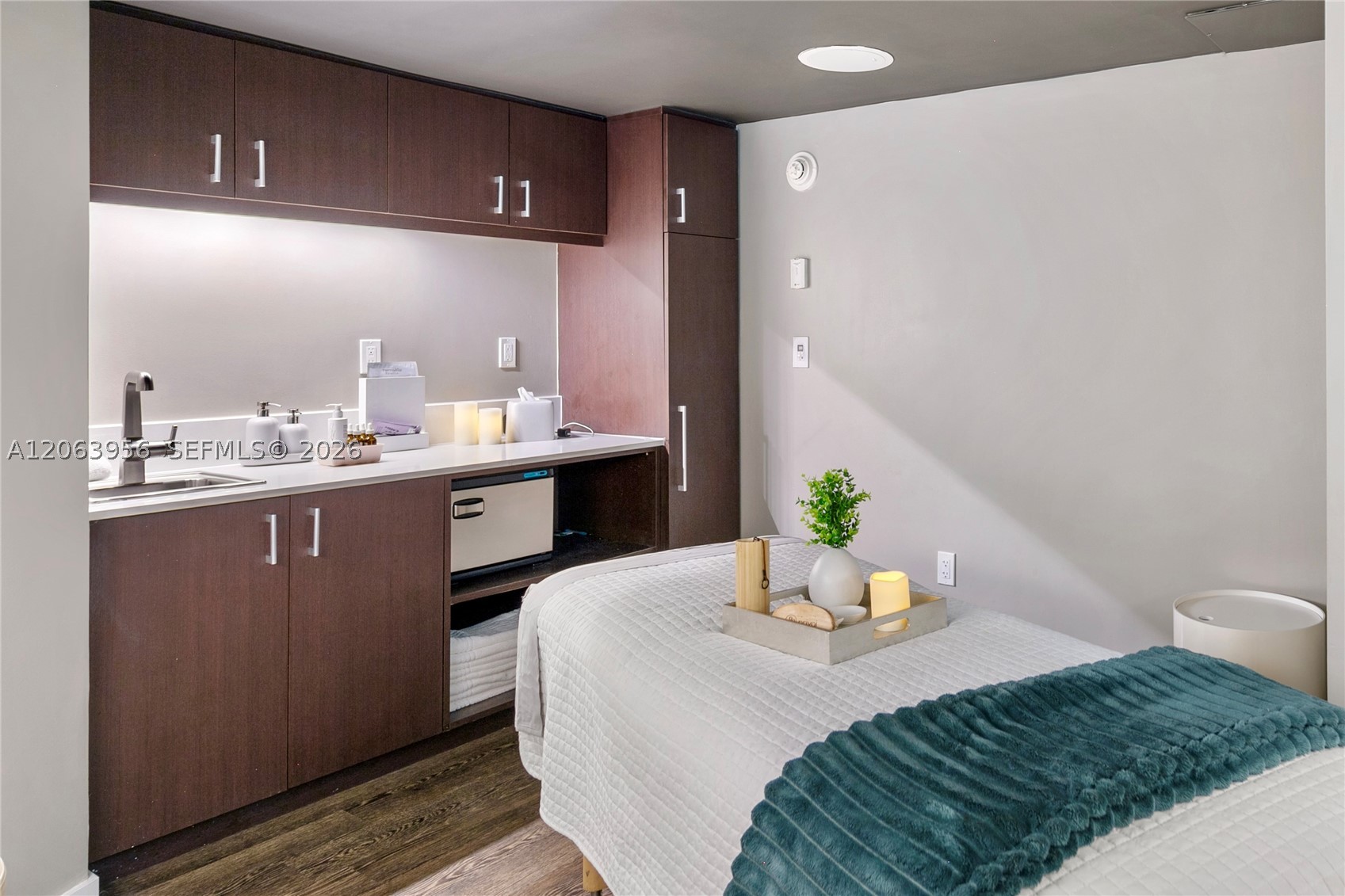 image Epic Residences34