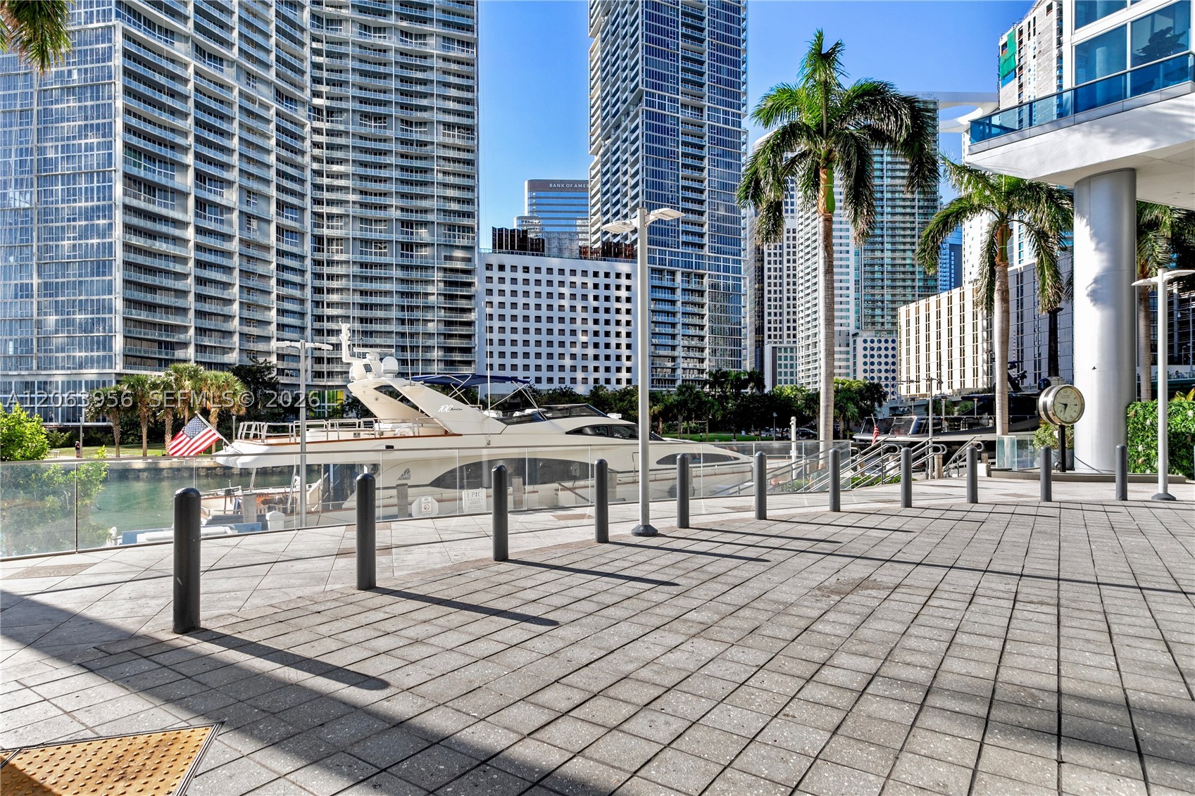 image Epic Residences35