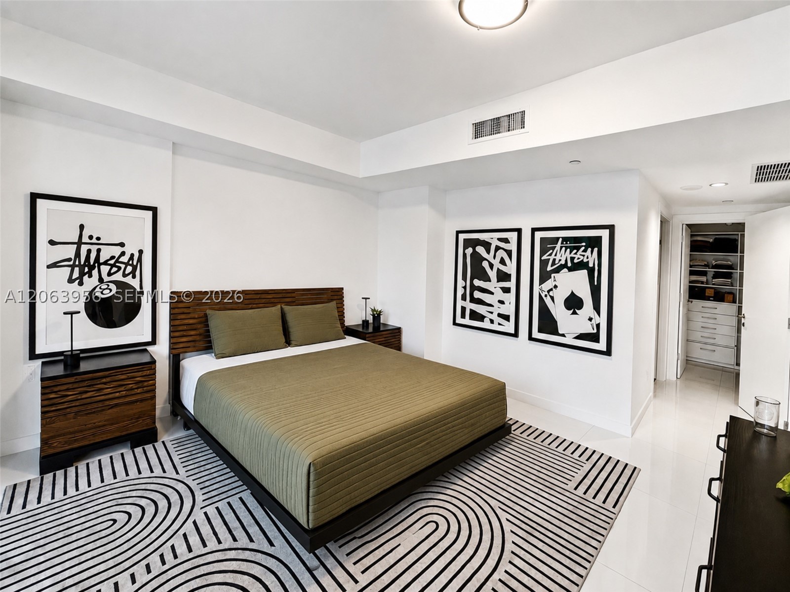 image Epic Residences3