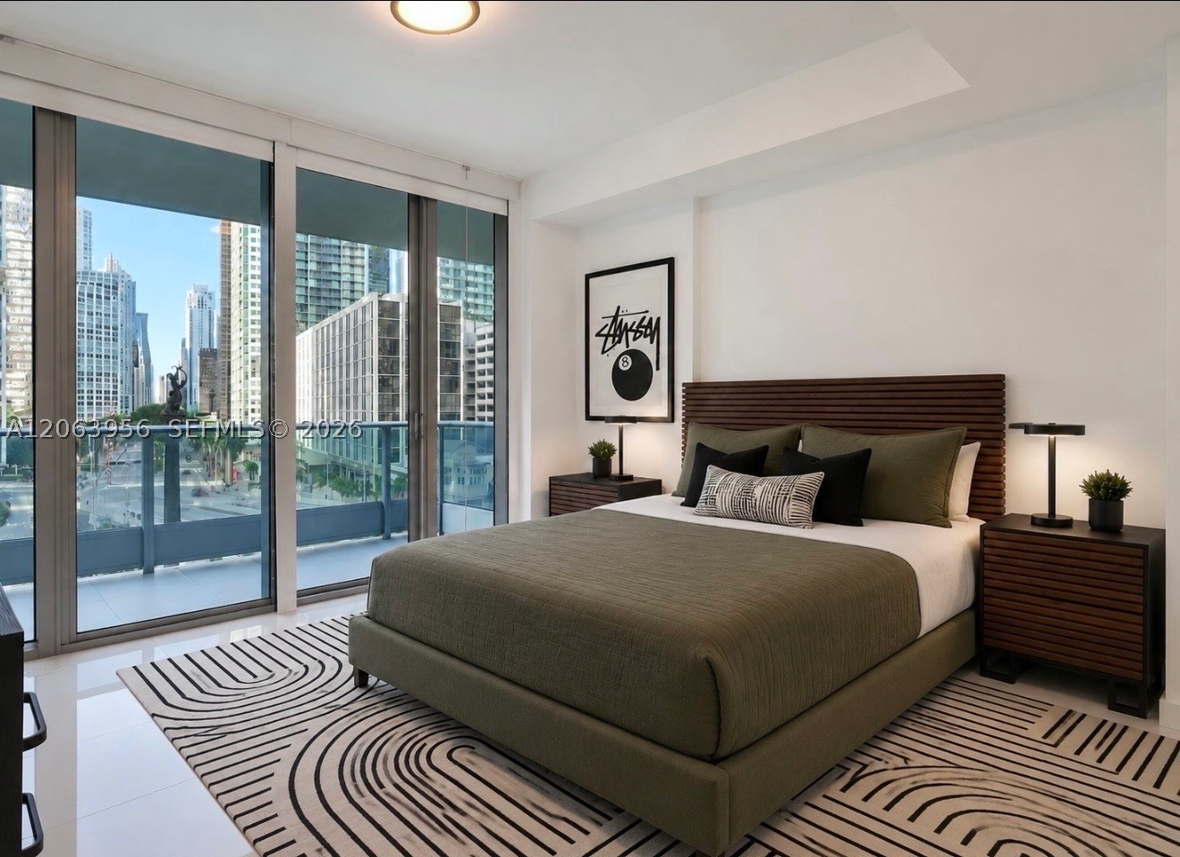 image Epic Residences4