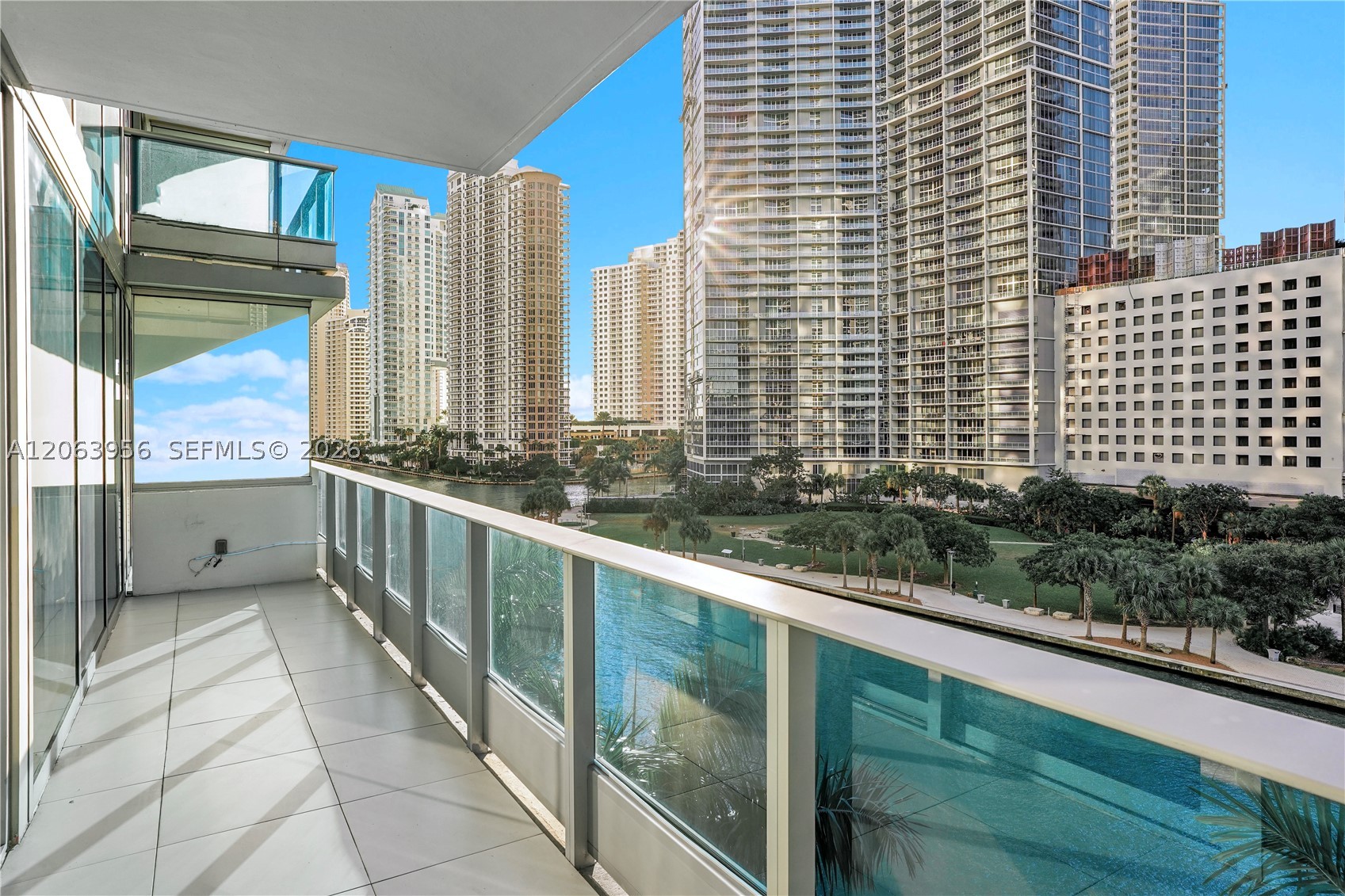 image Epic Residences7