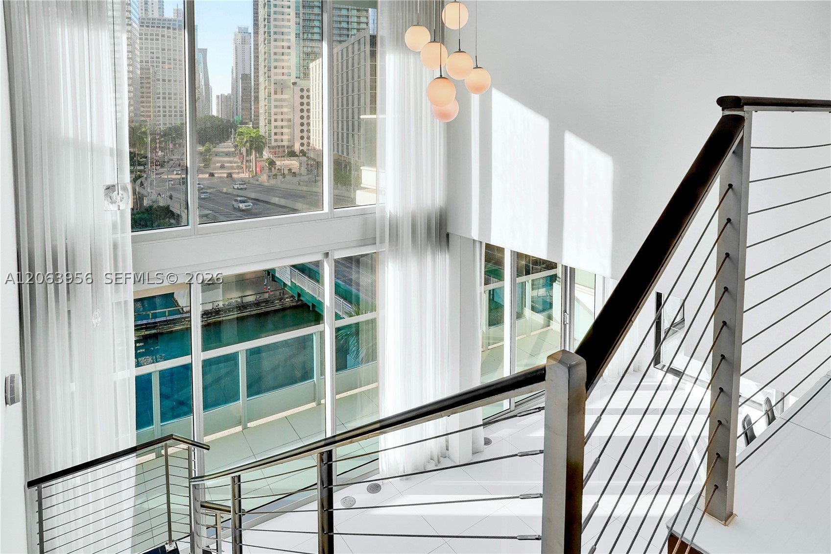 image Epic Residences8