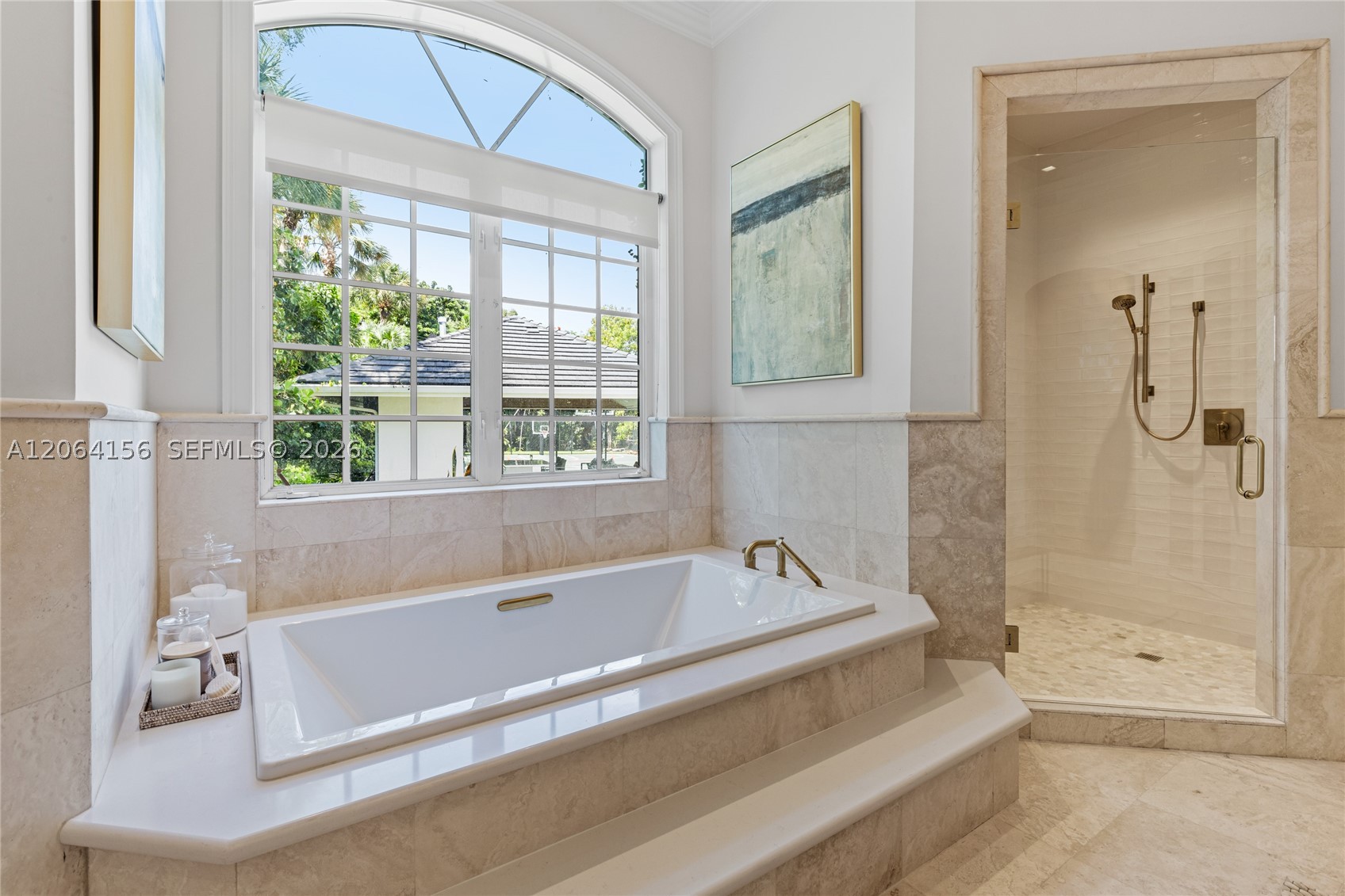 11010 SW 69th Ave Pinecrest, FL 33156