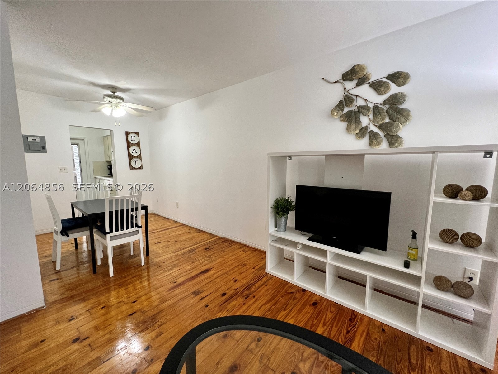 644 Meridian Ave #10