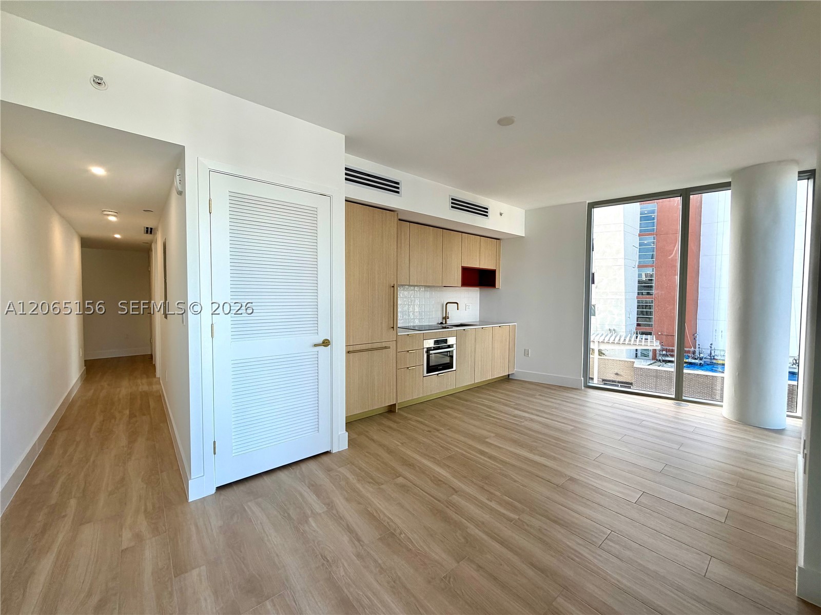image The Standard Residences Midtown Miami9