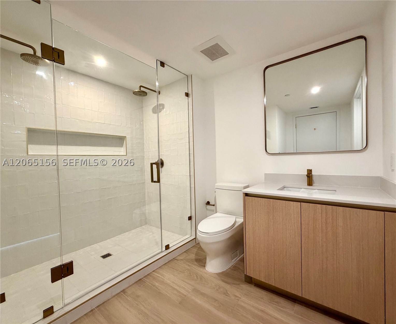 image The Standard Residences Midtown Miami10