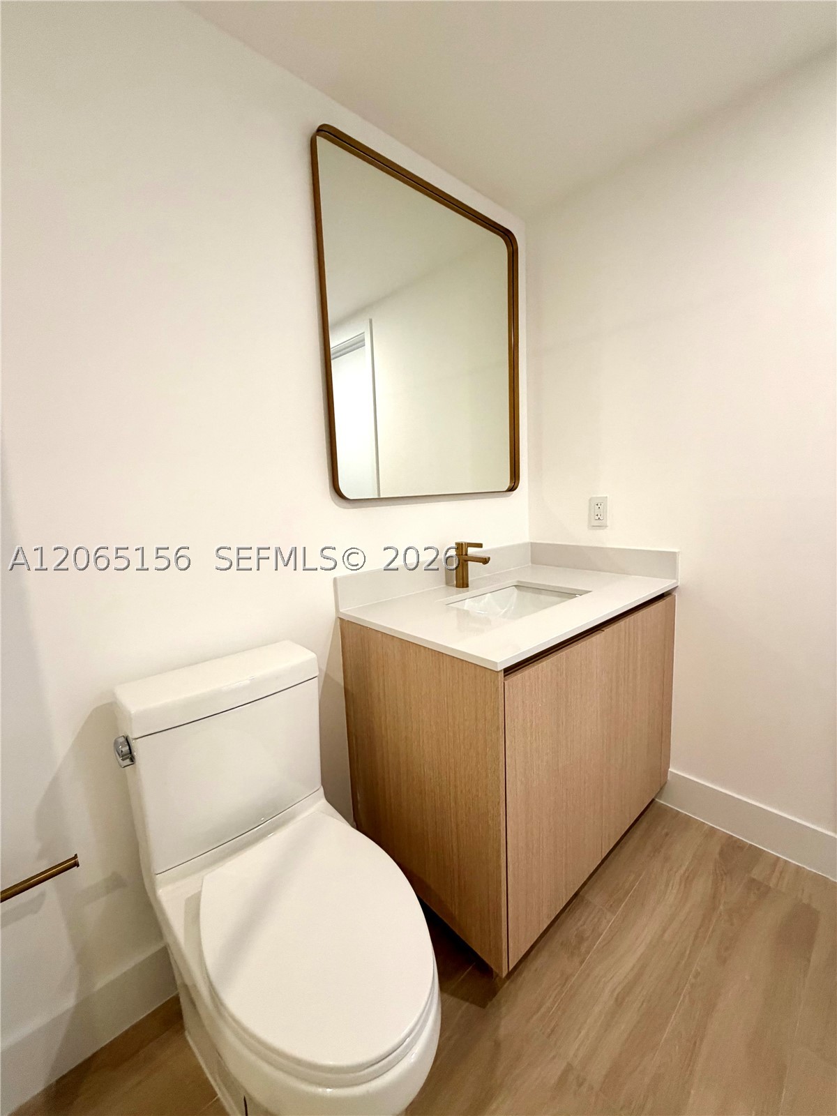 image The Standard Residences Midtown Miami11