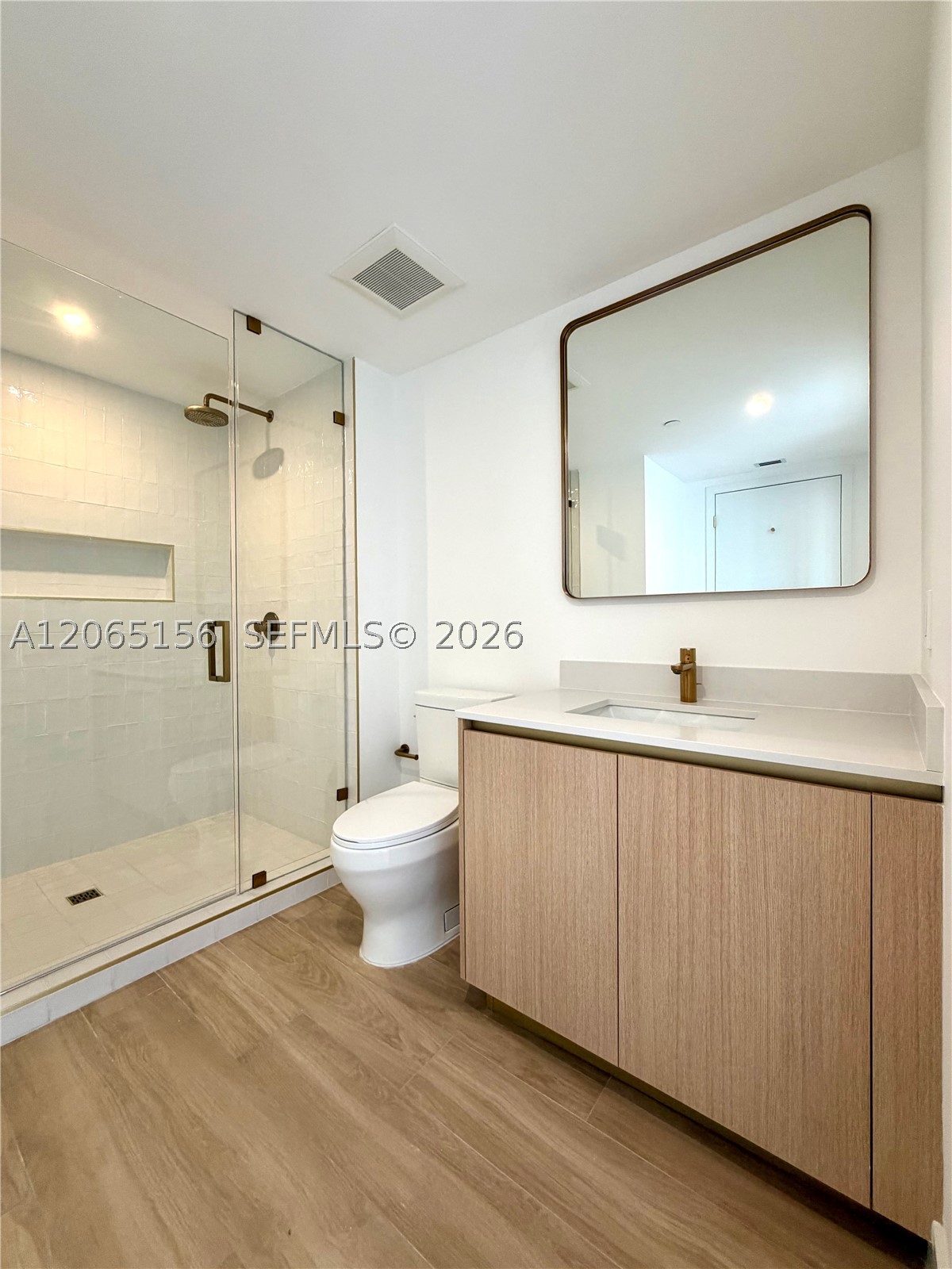 image The Standard Residences Midtown Miami12