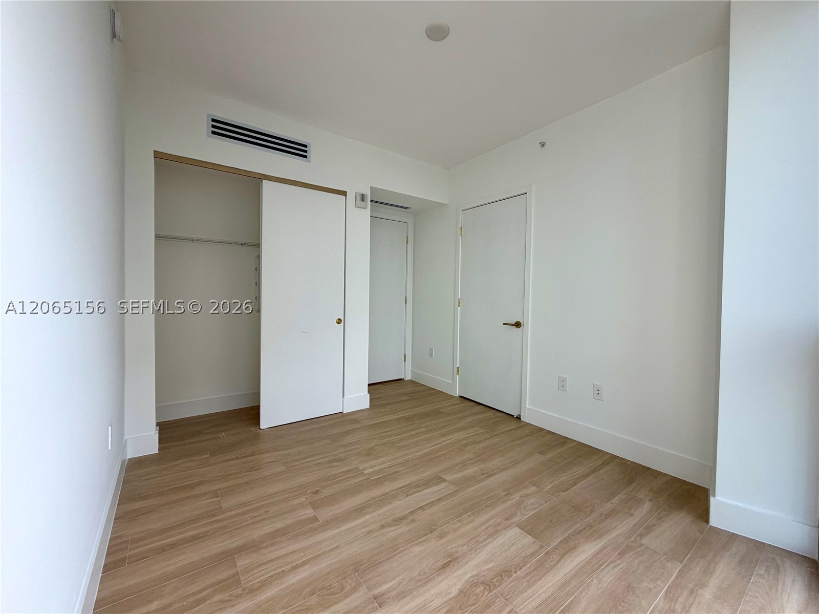 image The Standard Residences Midtown Miami13