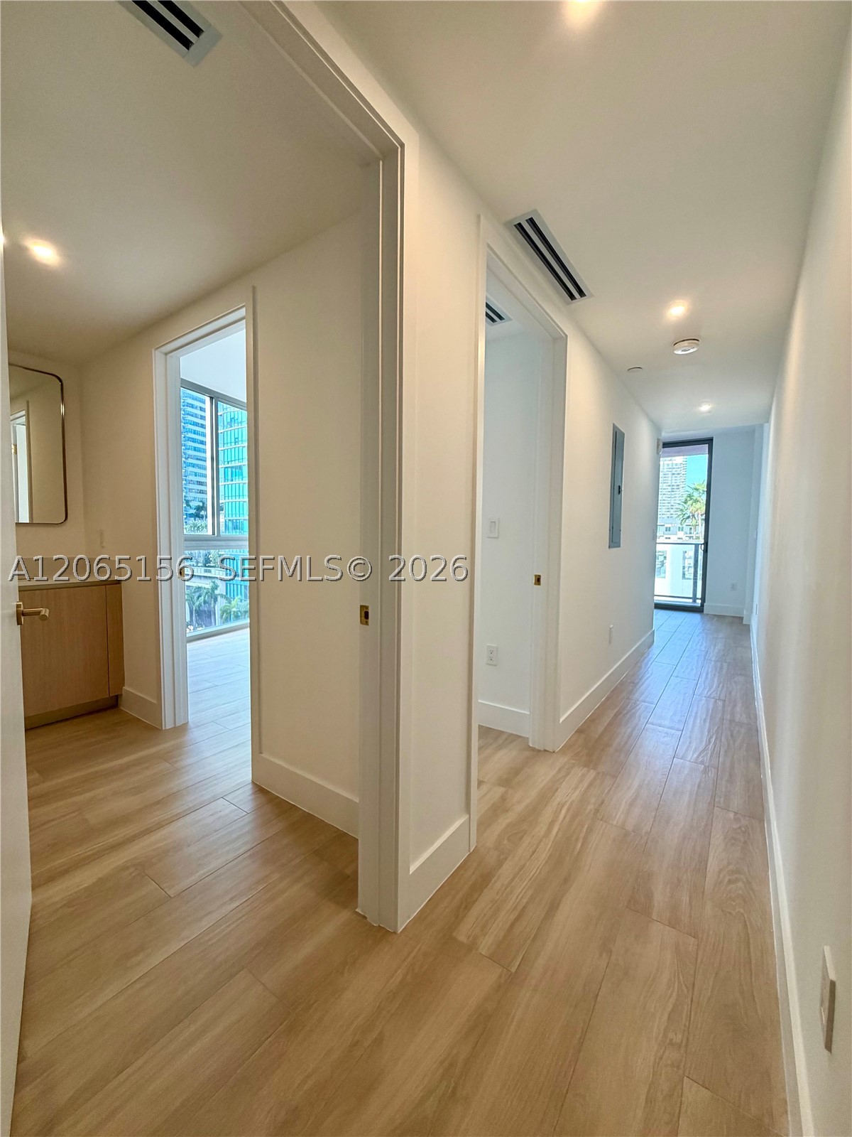 image The Standard Residences Midtown Miami14