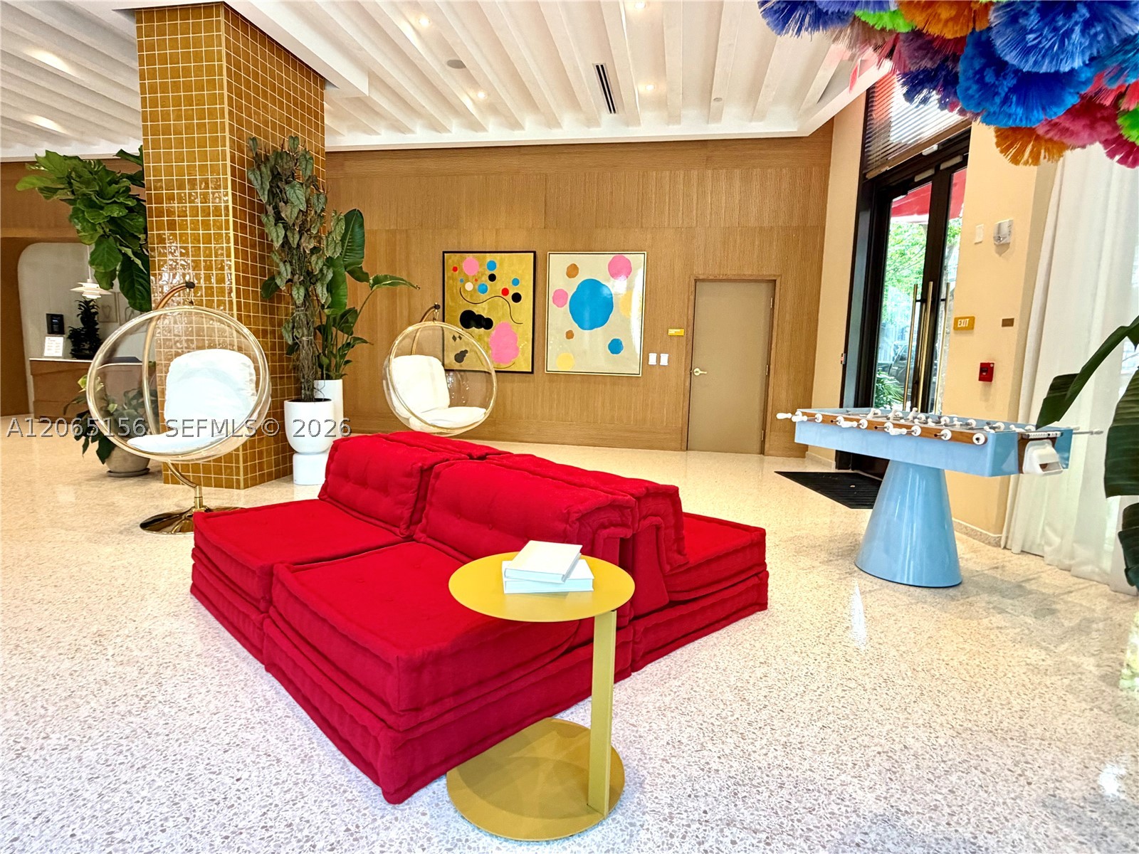 image The Standard Residences Midtown Miami1