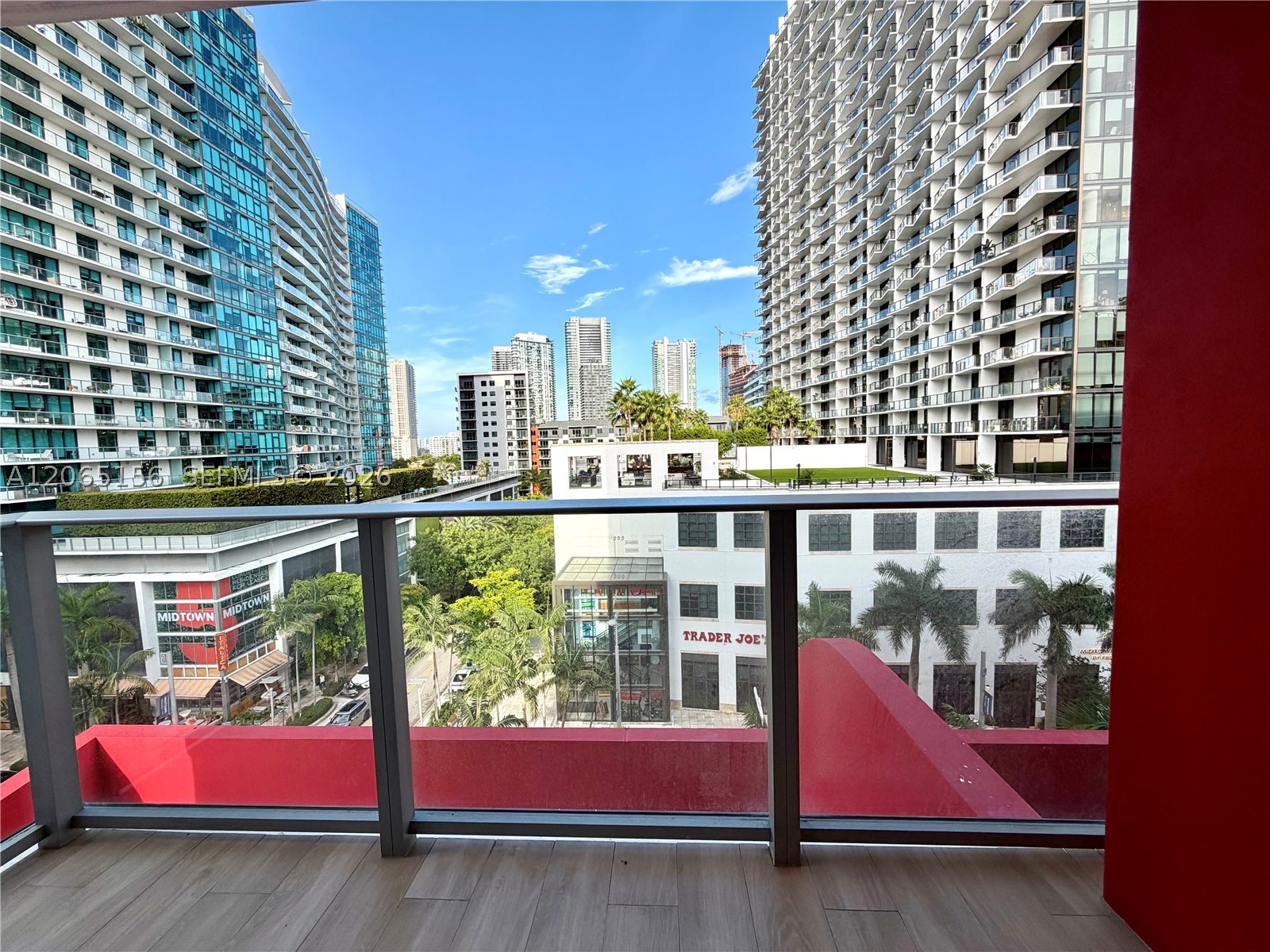 image The Standard Residences Midtown Miami19