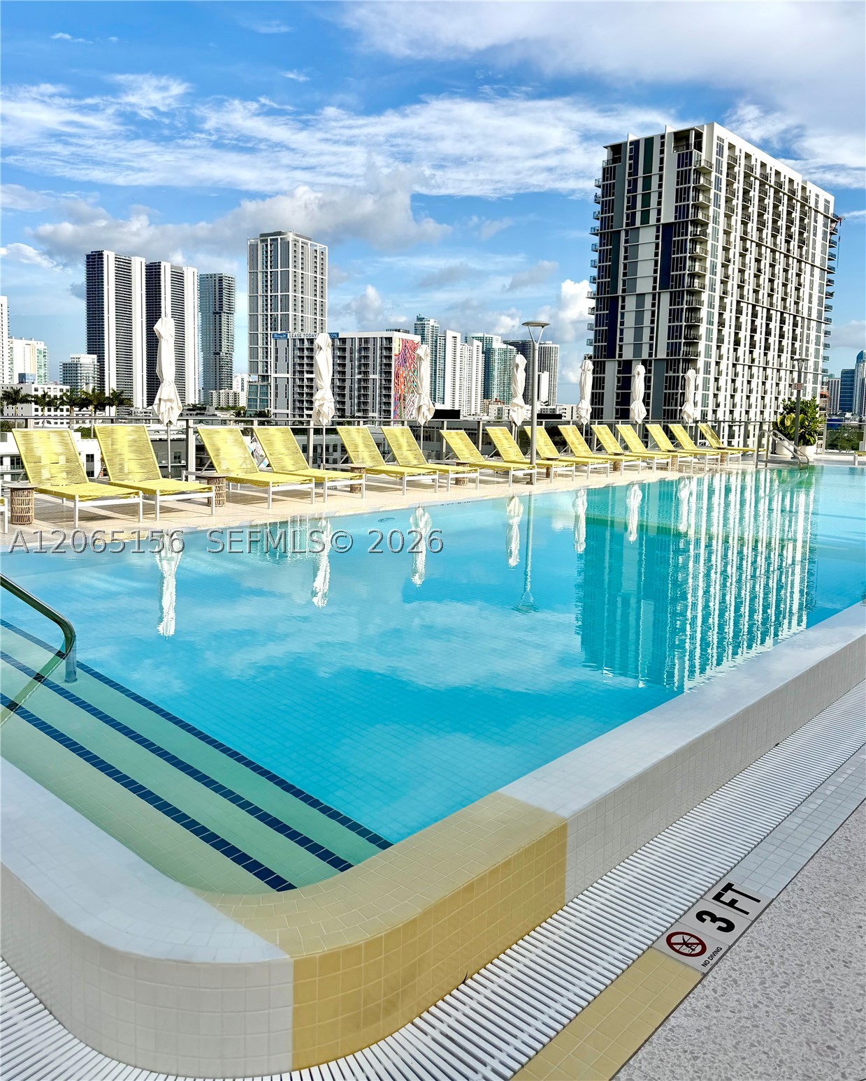 image The Standard Residences Midtown Miami20