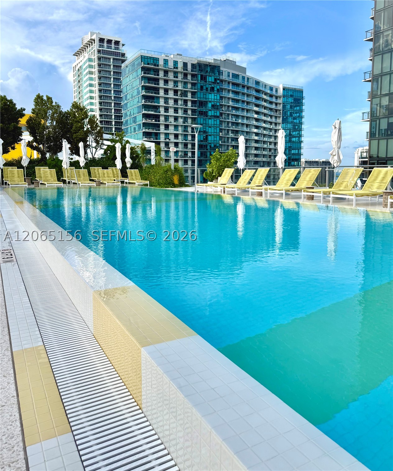 image The Standard Residences Midtown Miami21