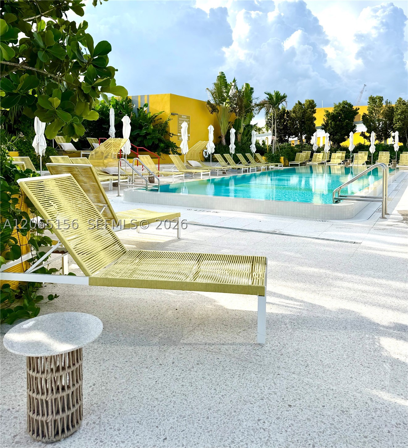 image The Standard Residences Midtown Miami23