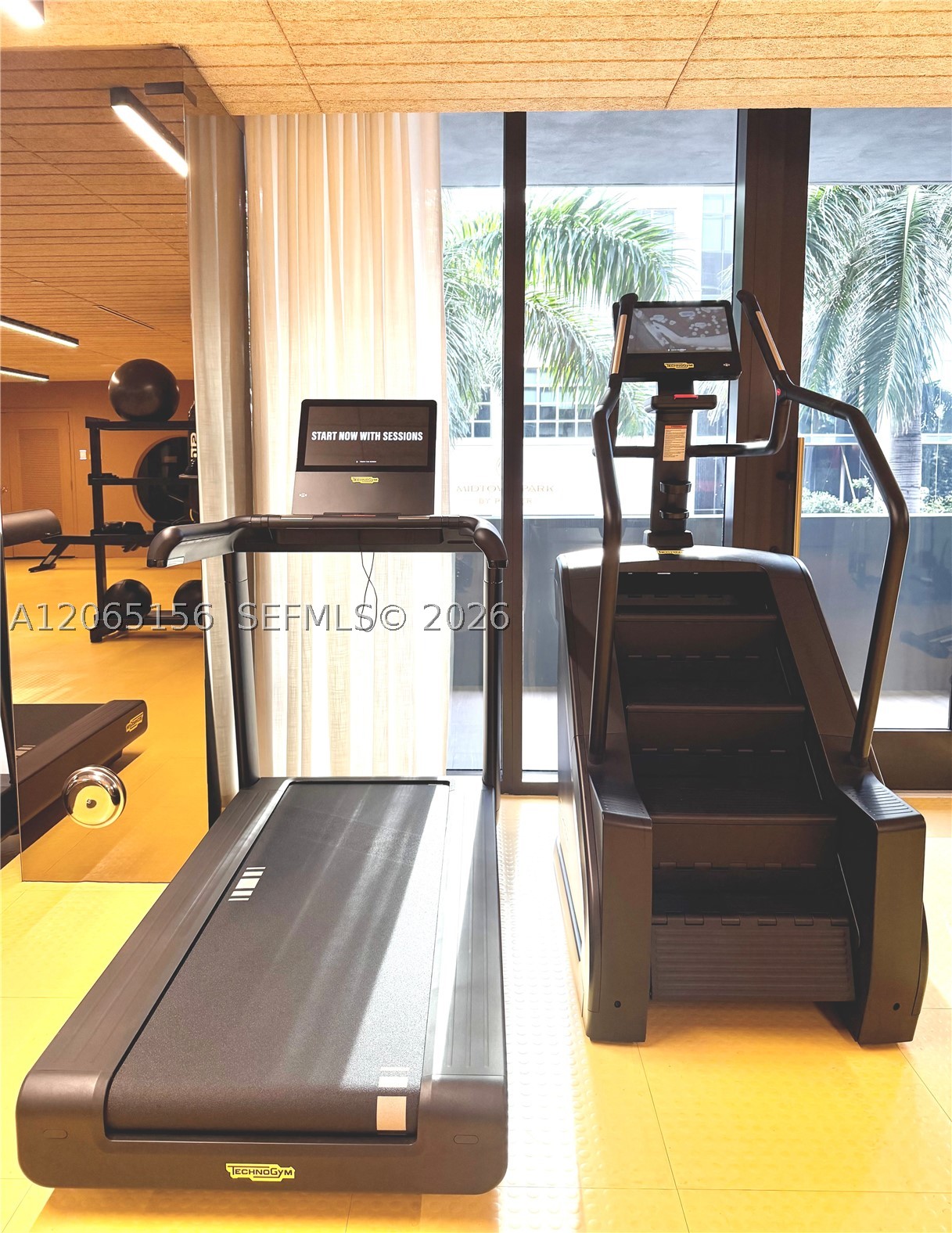 image The Standard Residences Midtown Miami27