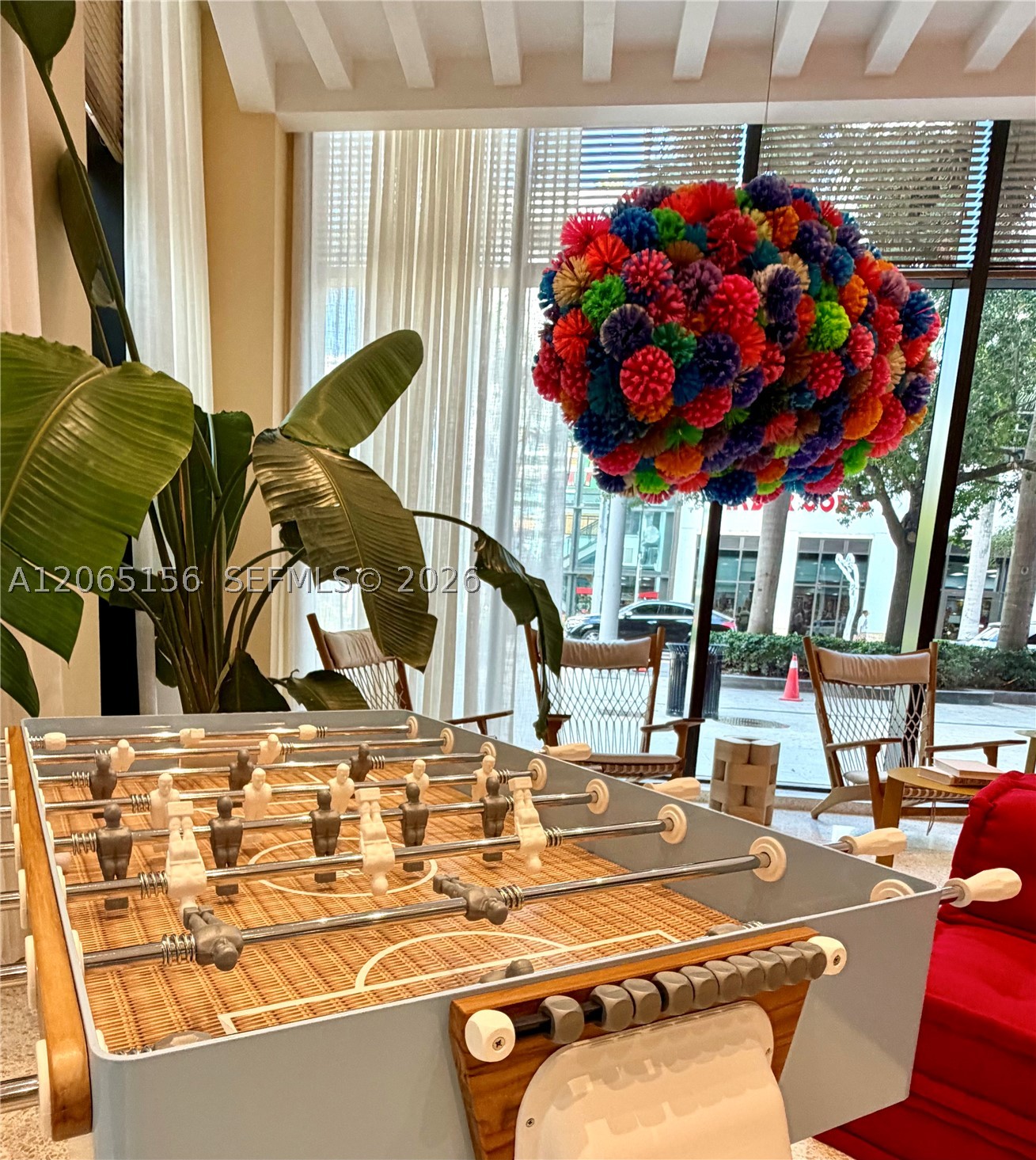 image The Standard Residences Midtown Miami2