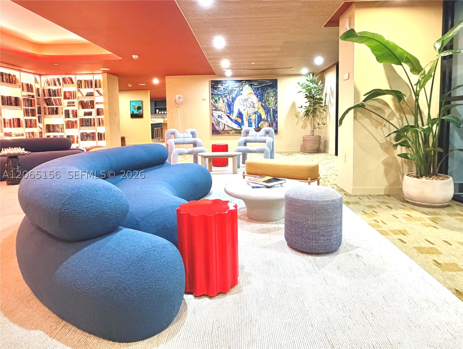 image The Standard Residences Midtown Miami33