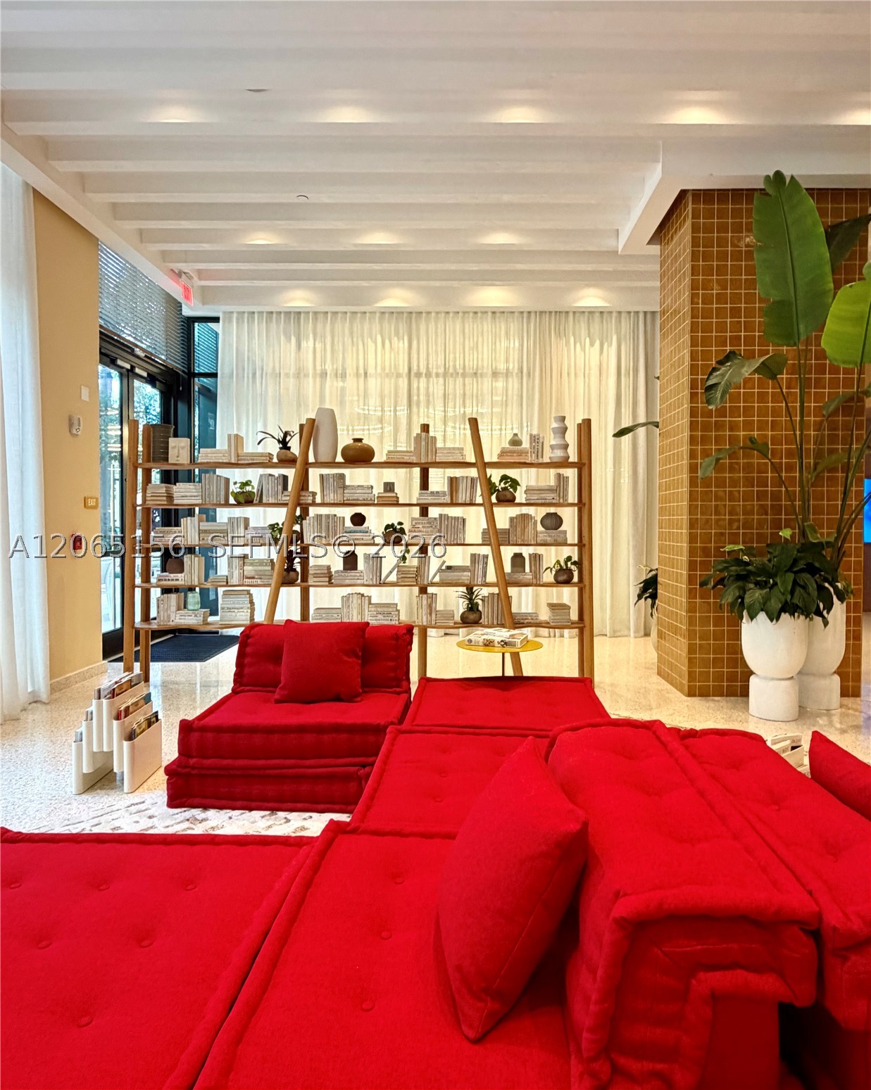 image The Standard Residences Midtown Miami3