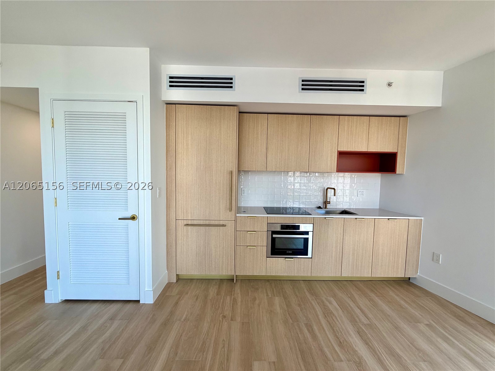 image The Standard Residences Midtown Miami5