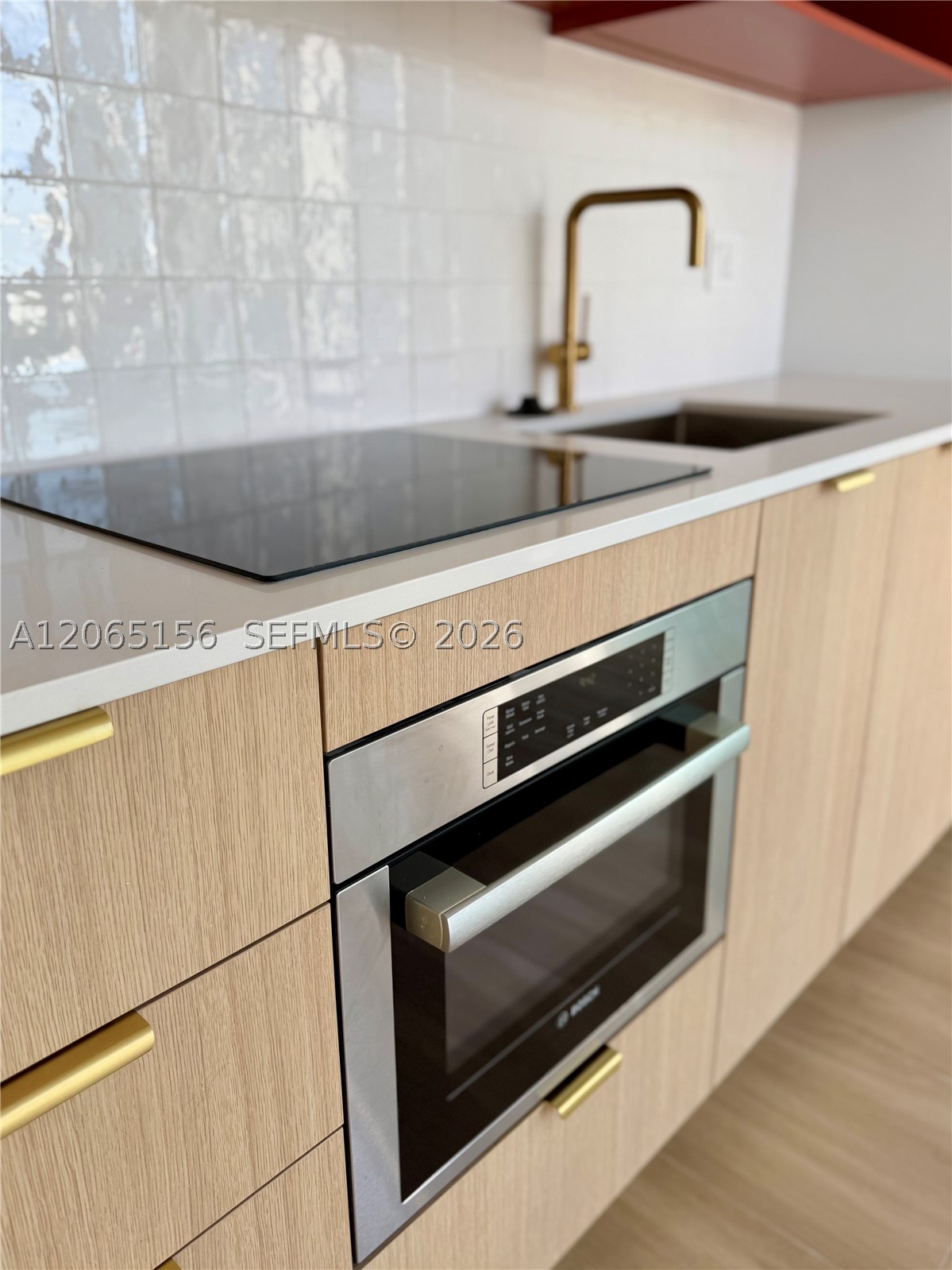 image The Standard Residences Midtown Miami6