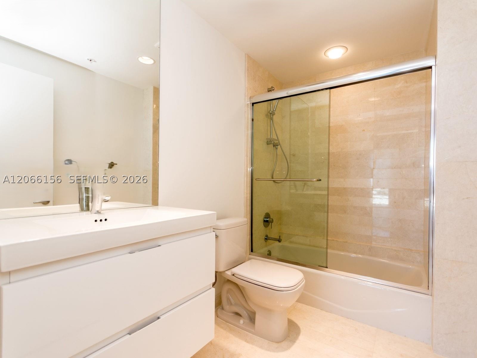 image Marina Palms Residences N11