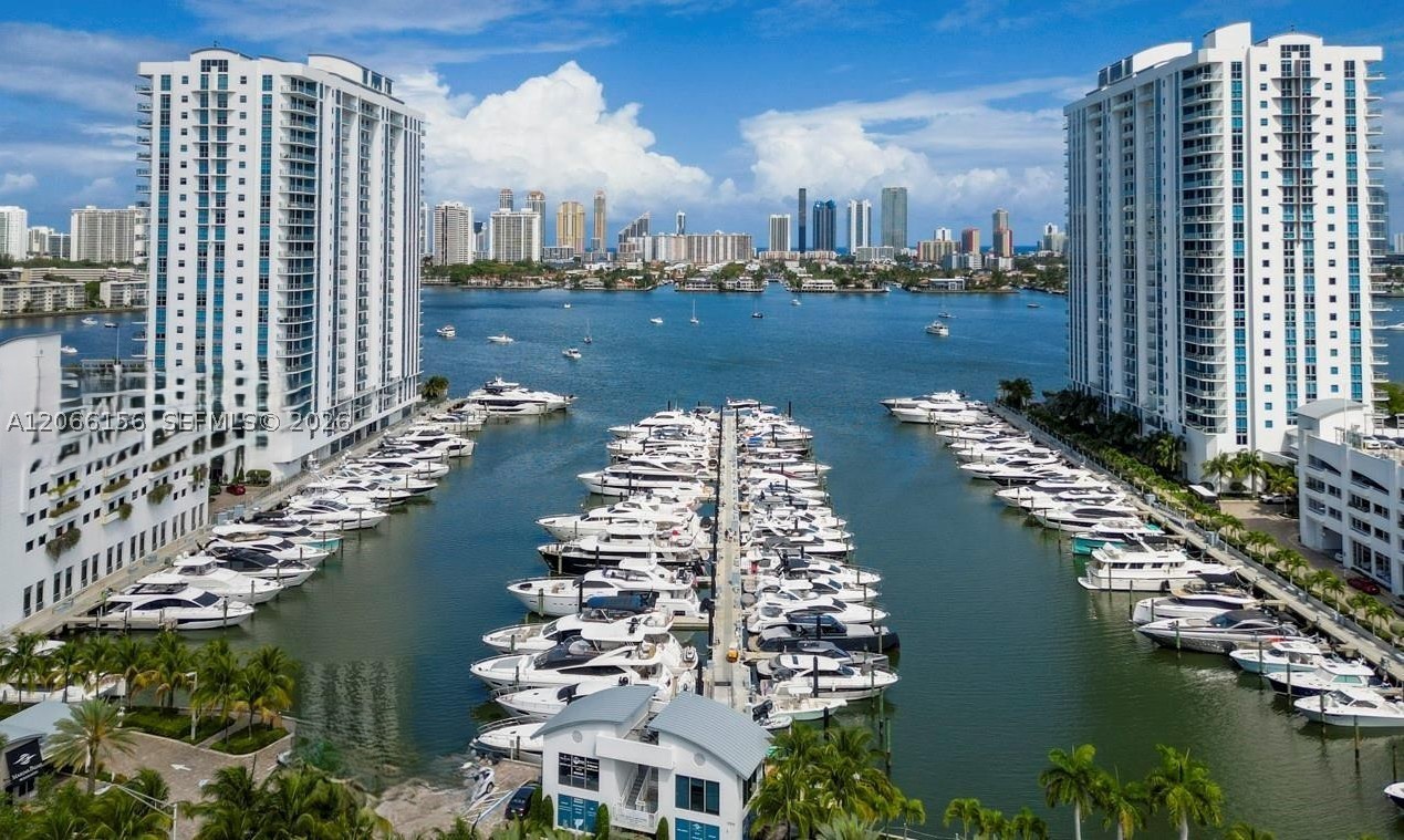 image Marina Palms Residences N15