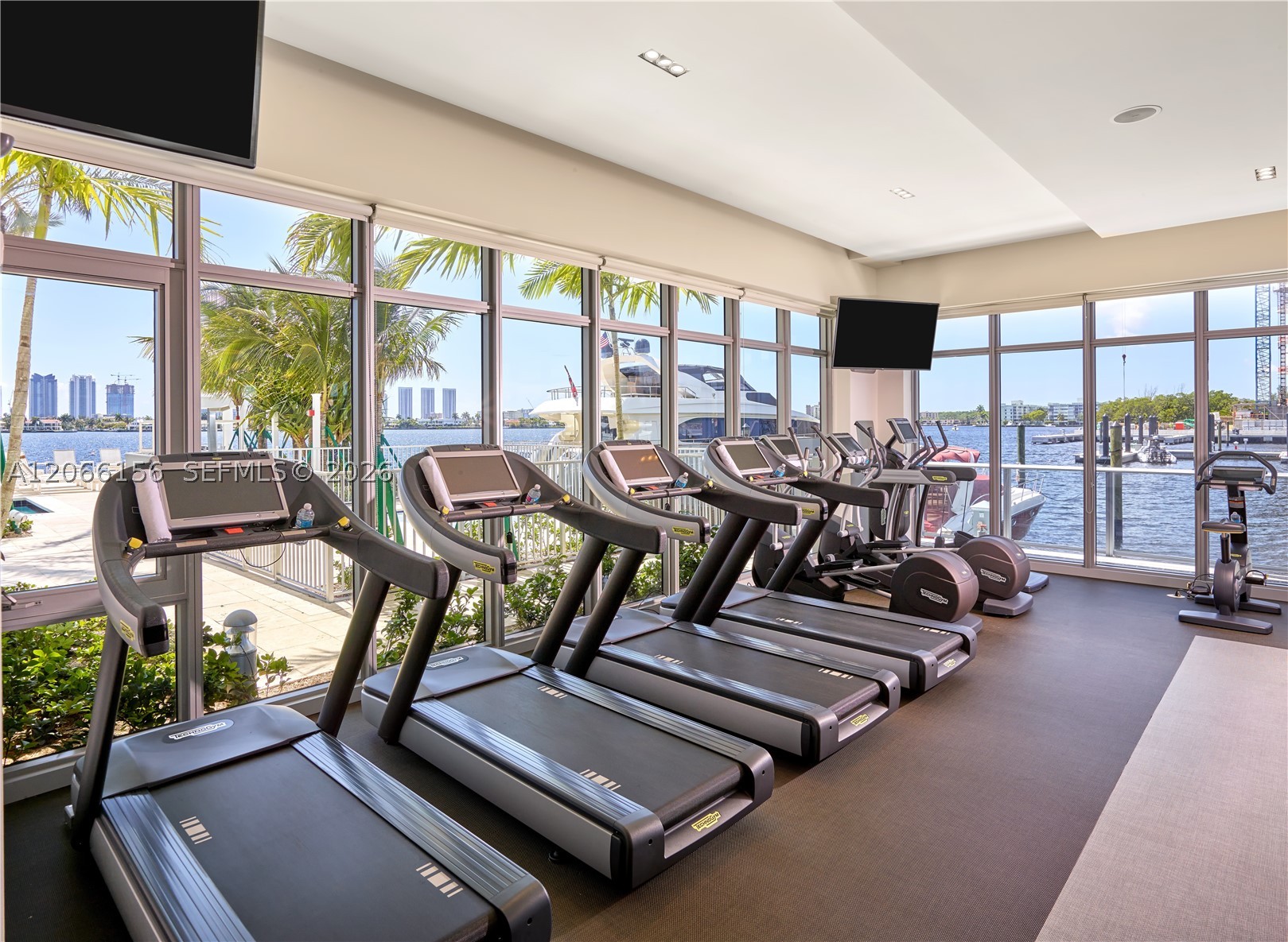 image Marina Palms Residences N1