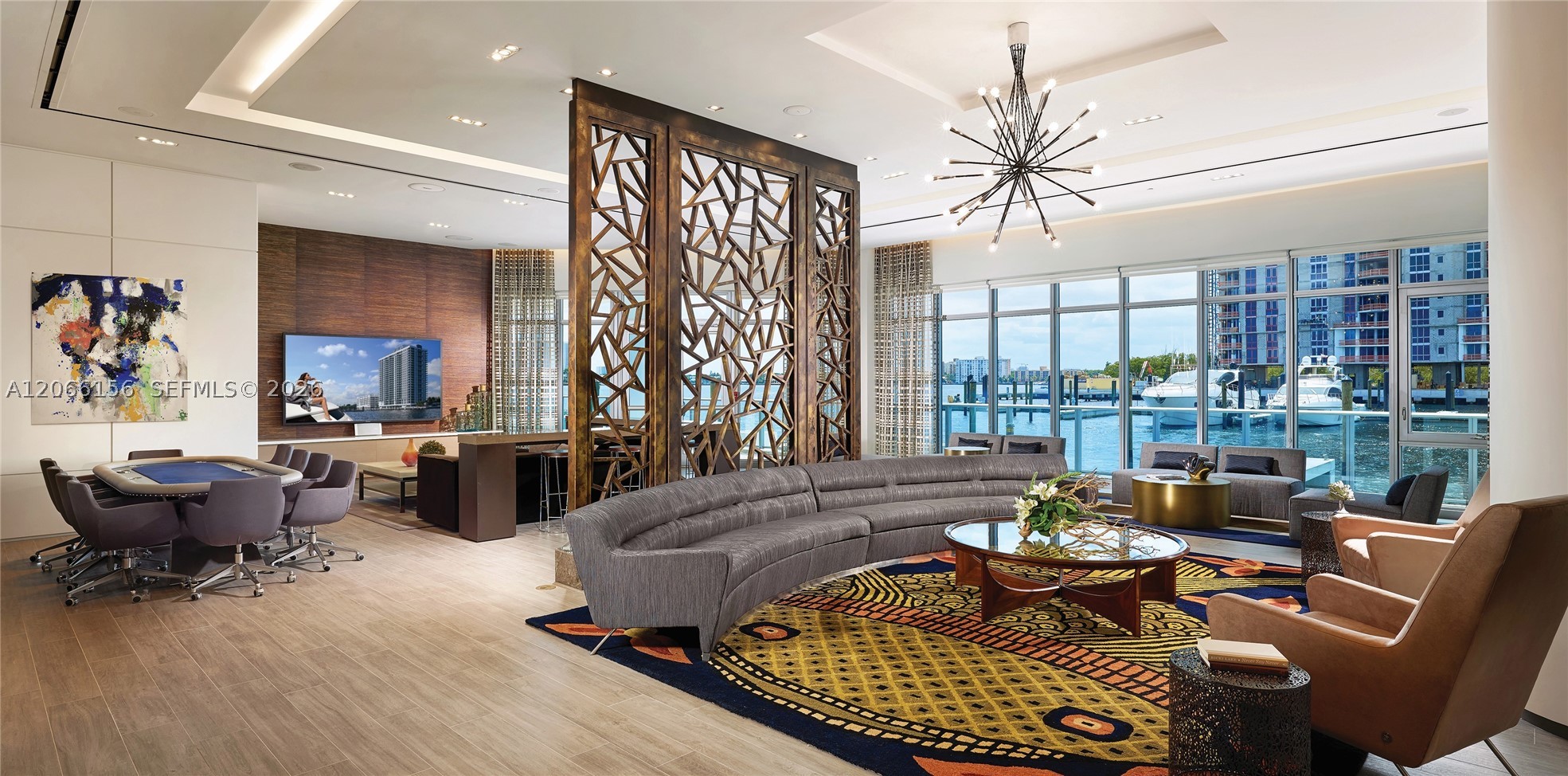 image Marina Palms Residences N20