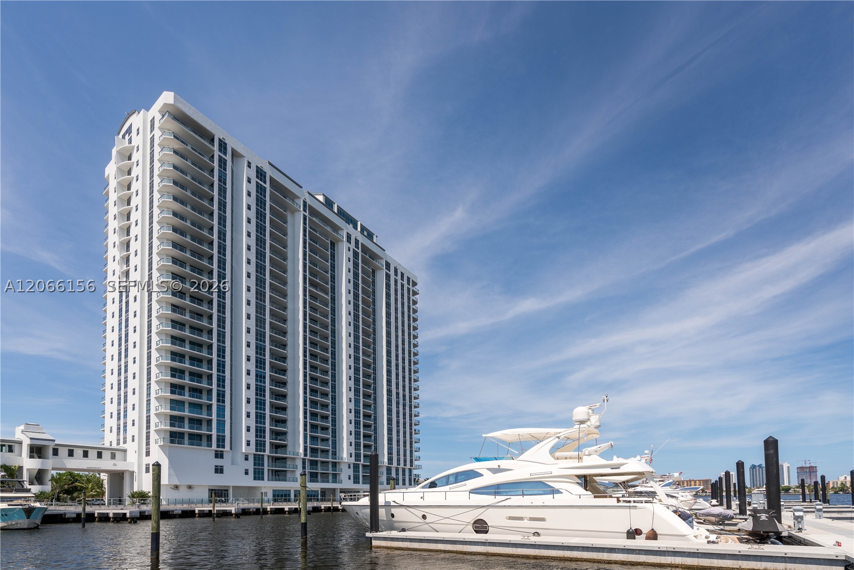 image Marina Palms Residences N25
